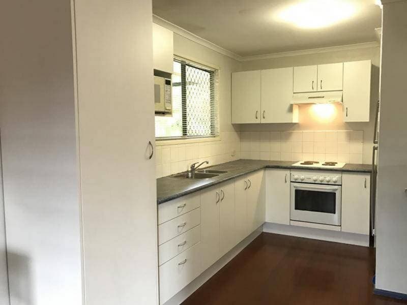 46 Tarnook Drive Ferny Hills QLD, Ferny Hills - Thumbnail 4