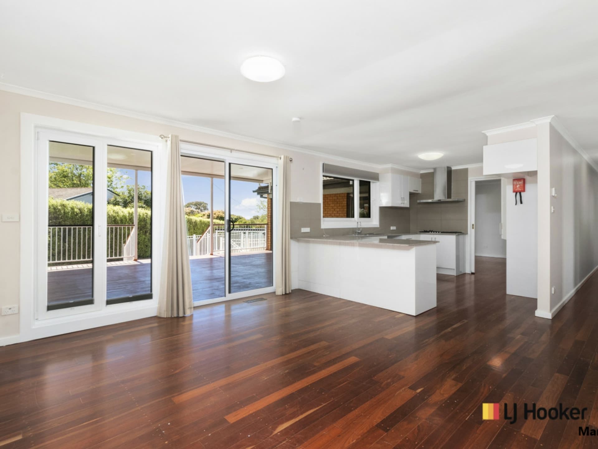 12 Nannine Place Fisher ACT, Fisher - Image 1