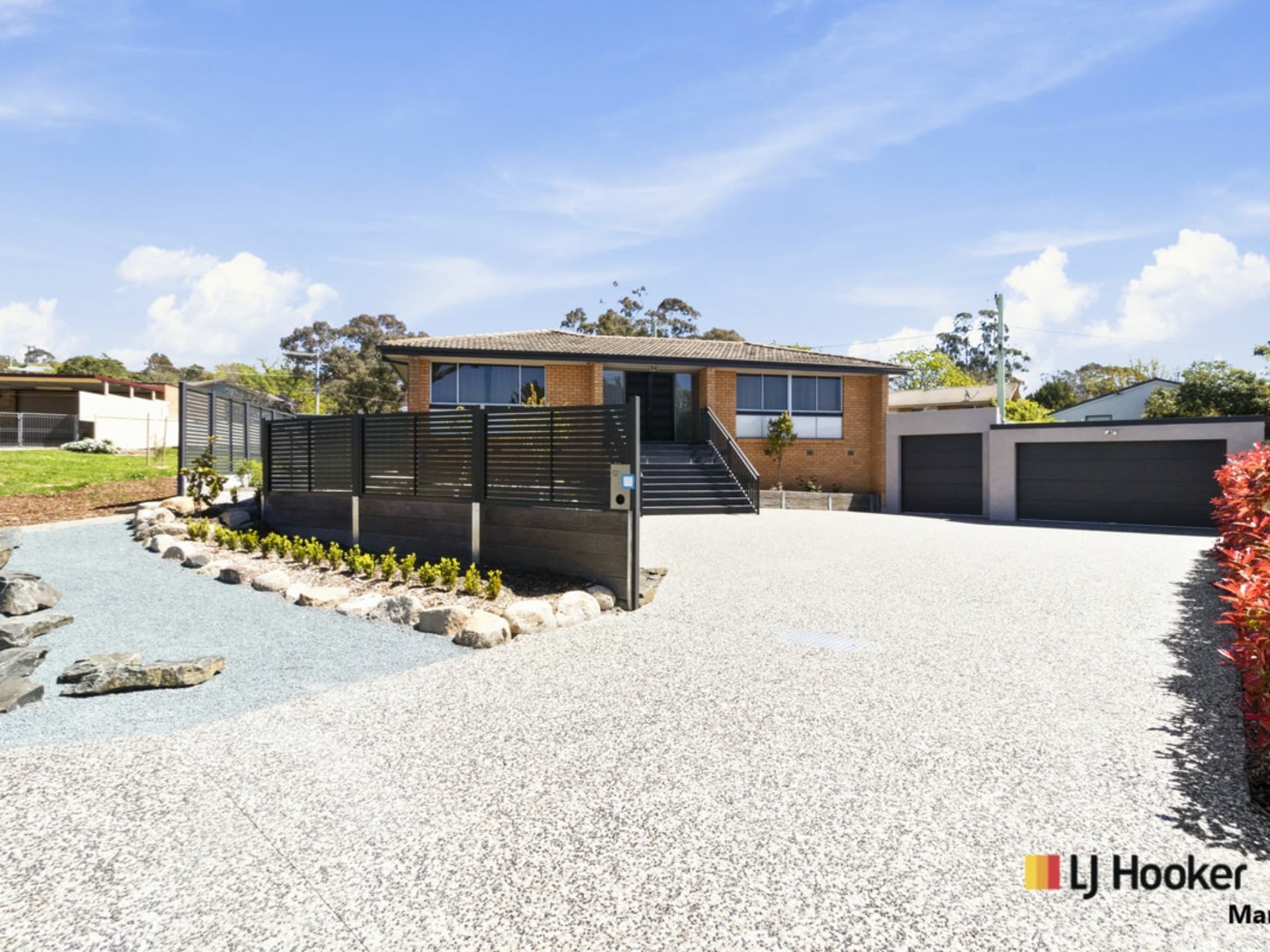 12 Nannine Place Fisher ACT, Fisher - Thumbnail 2