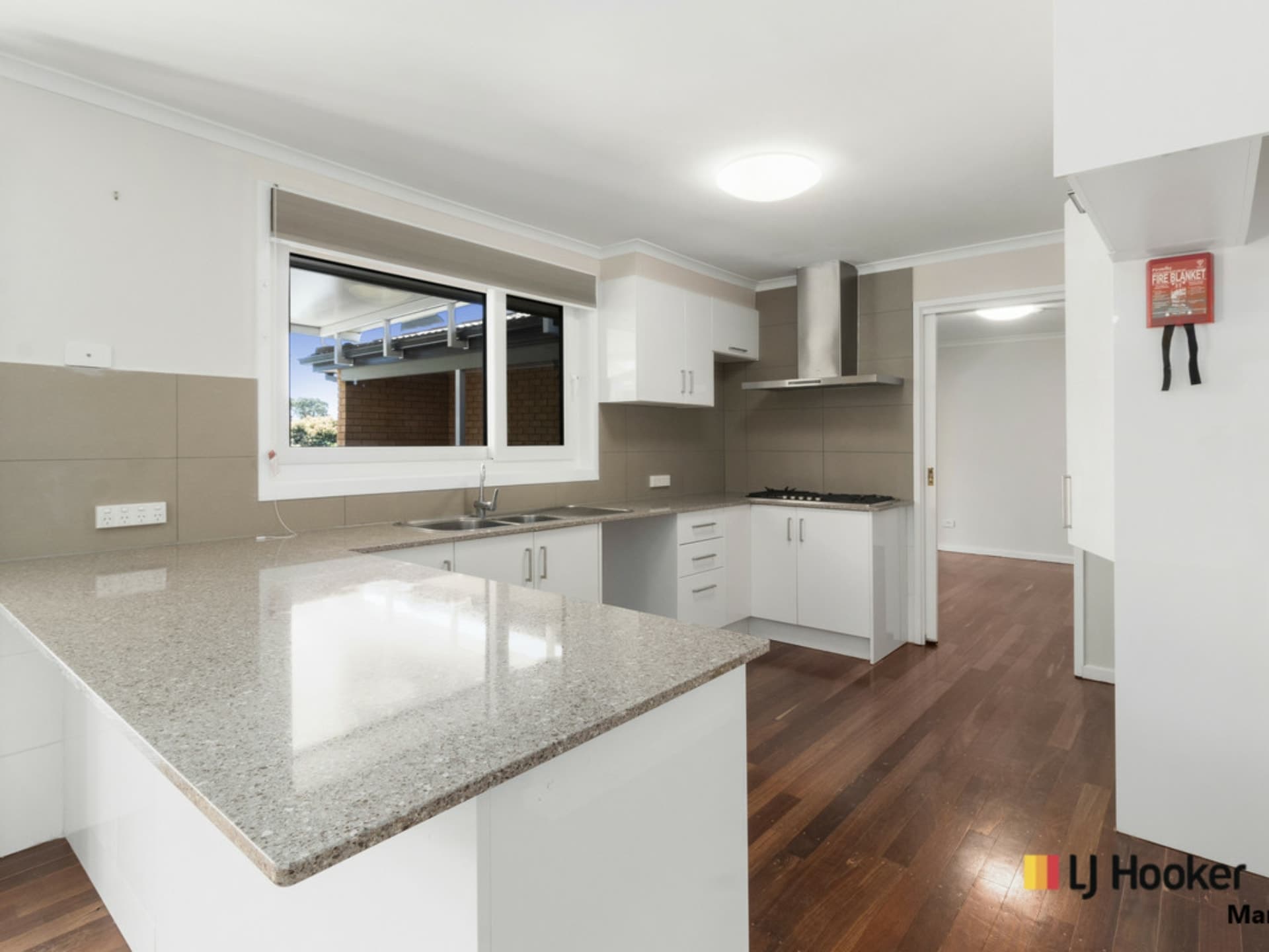 12 Nannine Place Fisher ACT, Fisher - Thumbnail 3