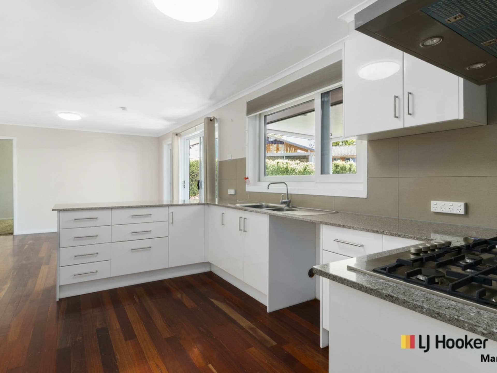 12 Nannine Place Fisher ACT, Fisher - Thumbnail 4