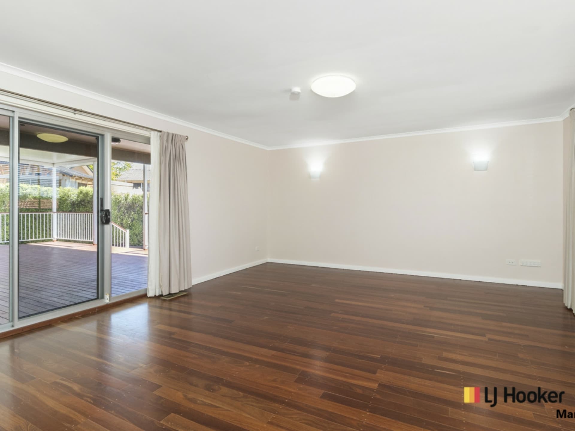 12 Nannine Place Fisher ACT, Fisher - Thumbnail 5