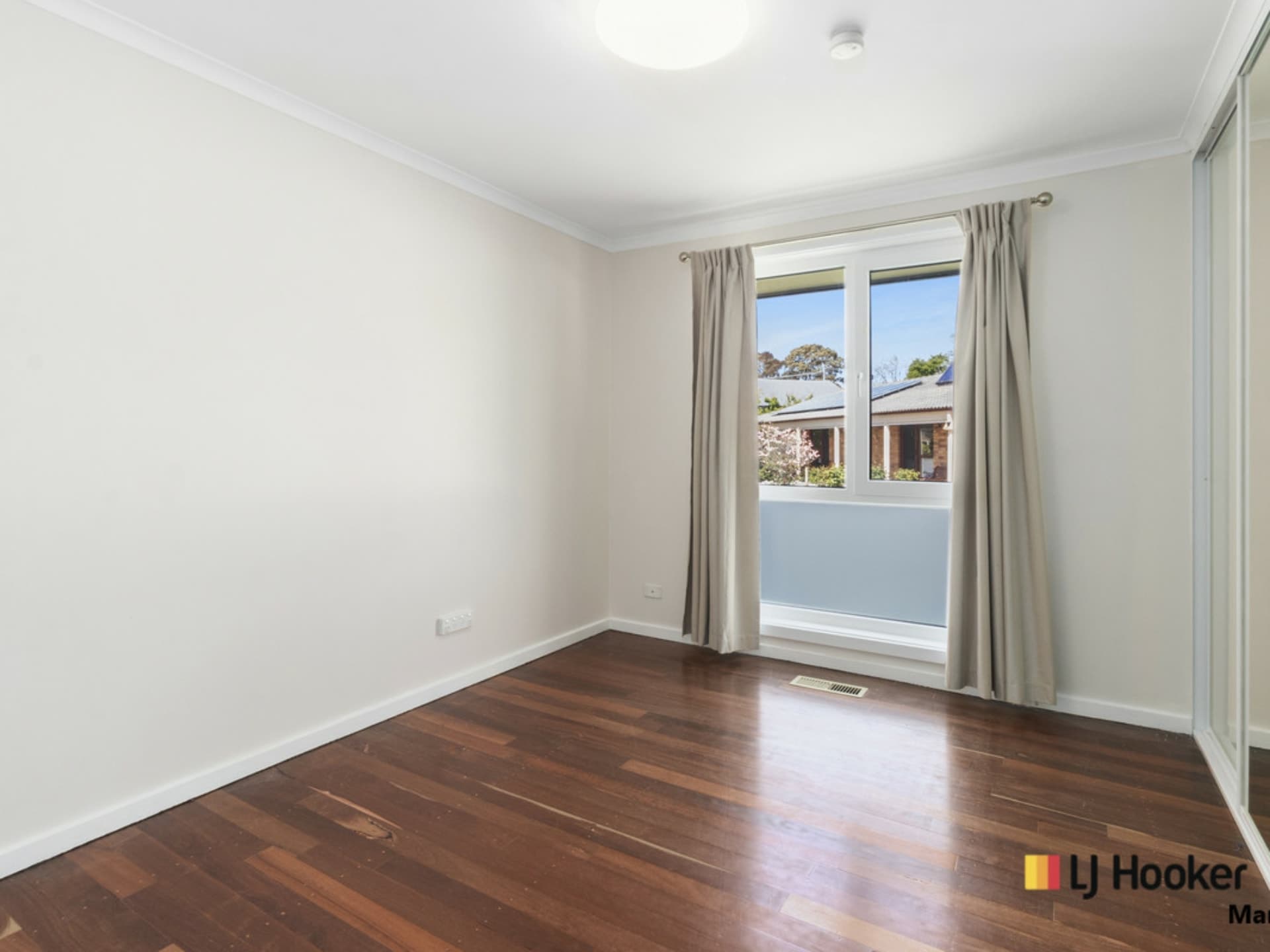 12 Nannine Place Fisher ACT, Fisher - Thumbnail 6