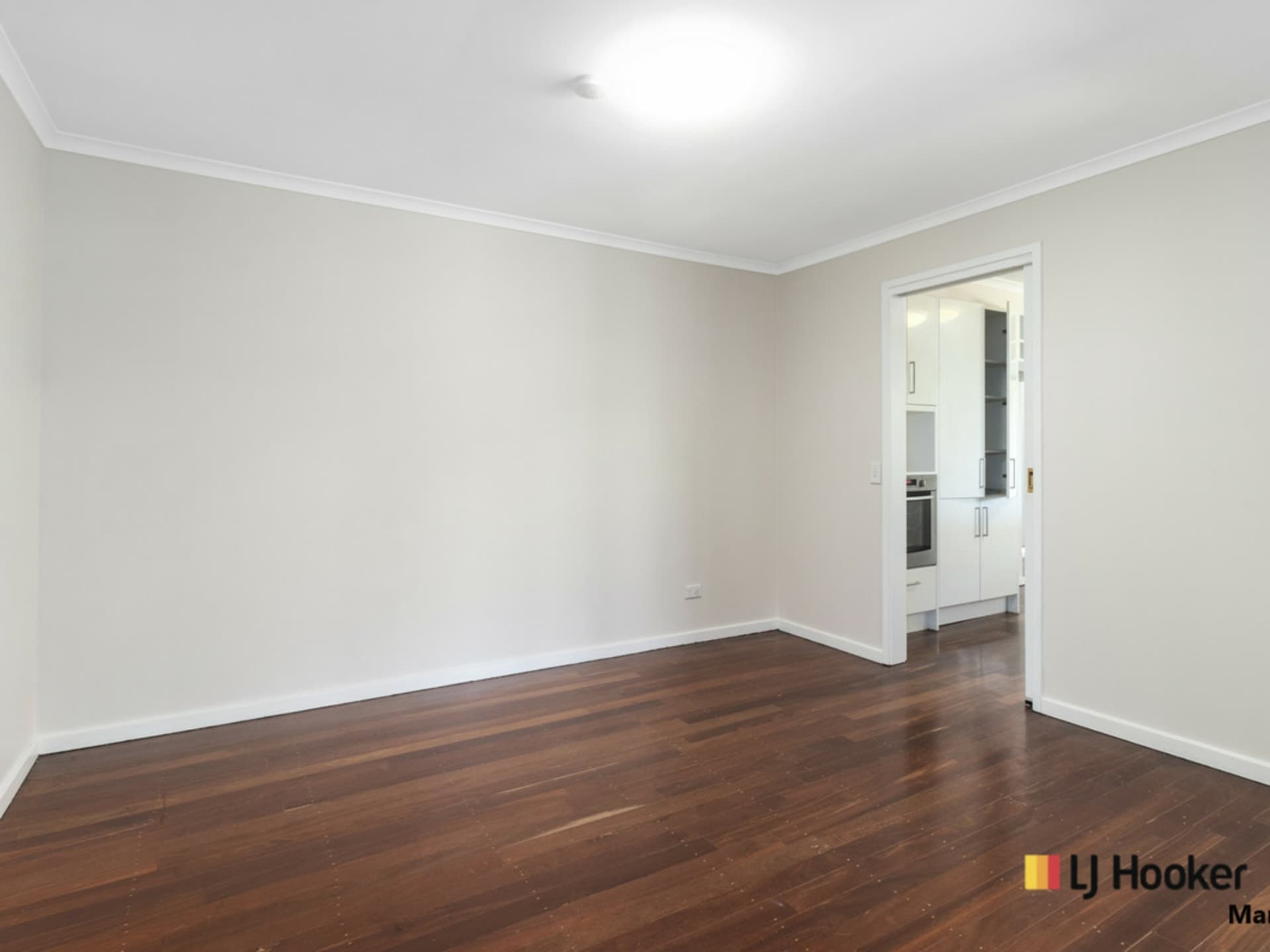 12 Nannine Place Fisher ACT, Fisher - Thumbnail 7
