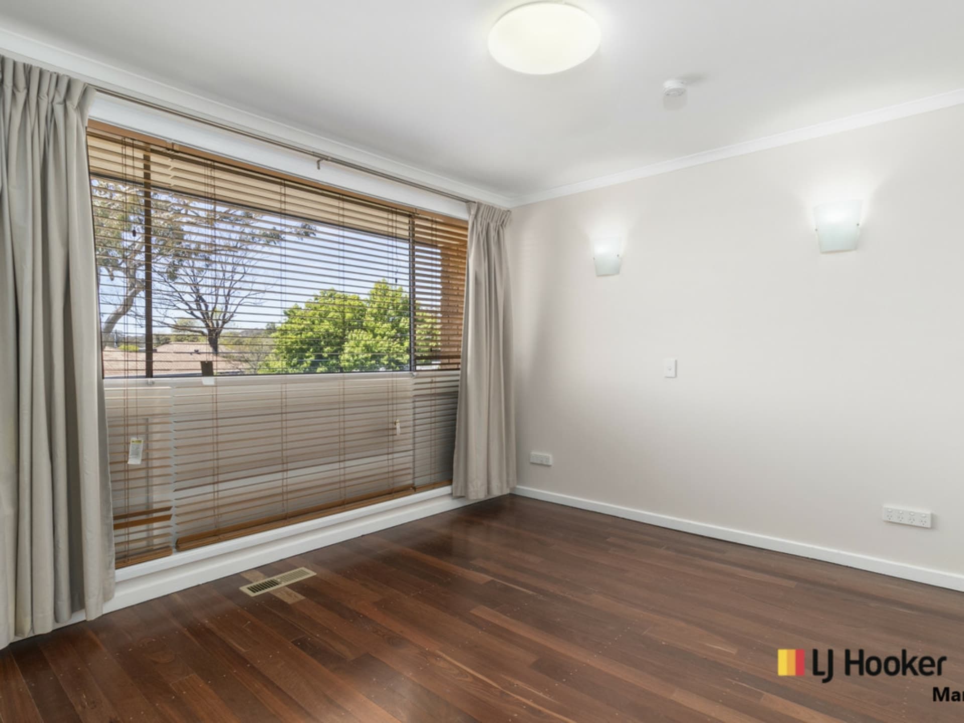 12 Nannine Place Fisher ACT, Fisher - Thumbnail 8