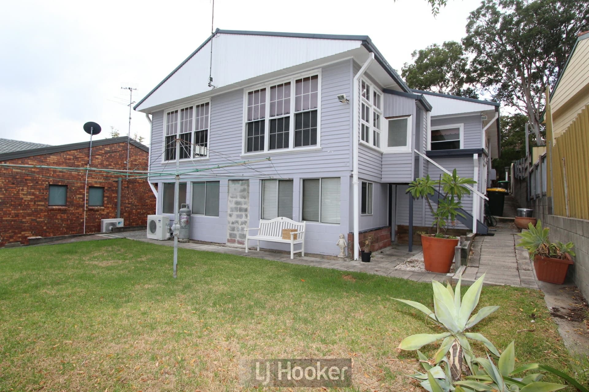 2/110 Sealand Road Fishing Point NSW, Fishing Point - Image 1