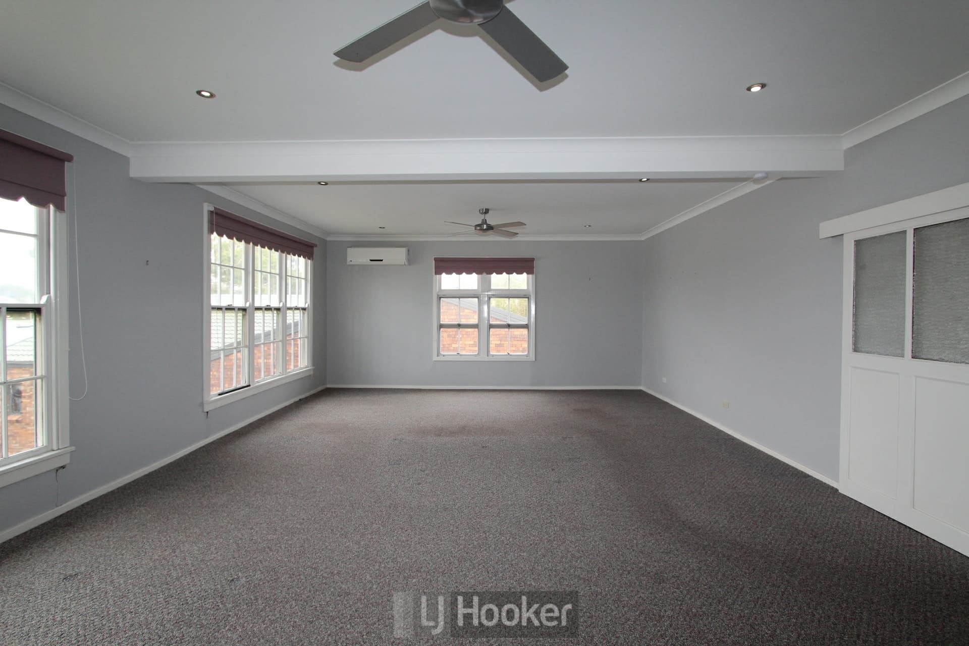 2/110 Sealand Road Fishing Point NSW, Fishing Point - Thumbnail 2