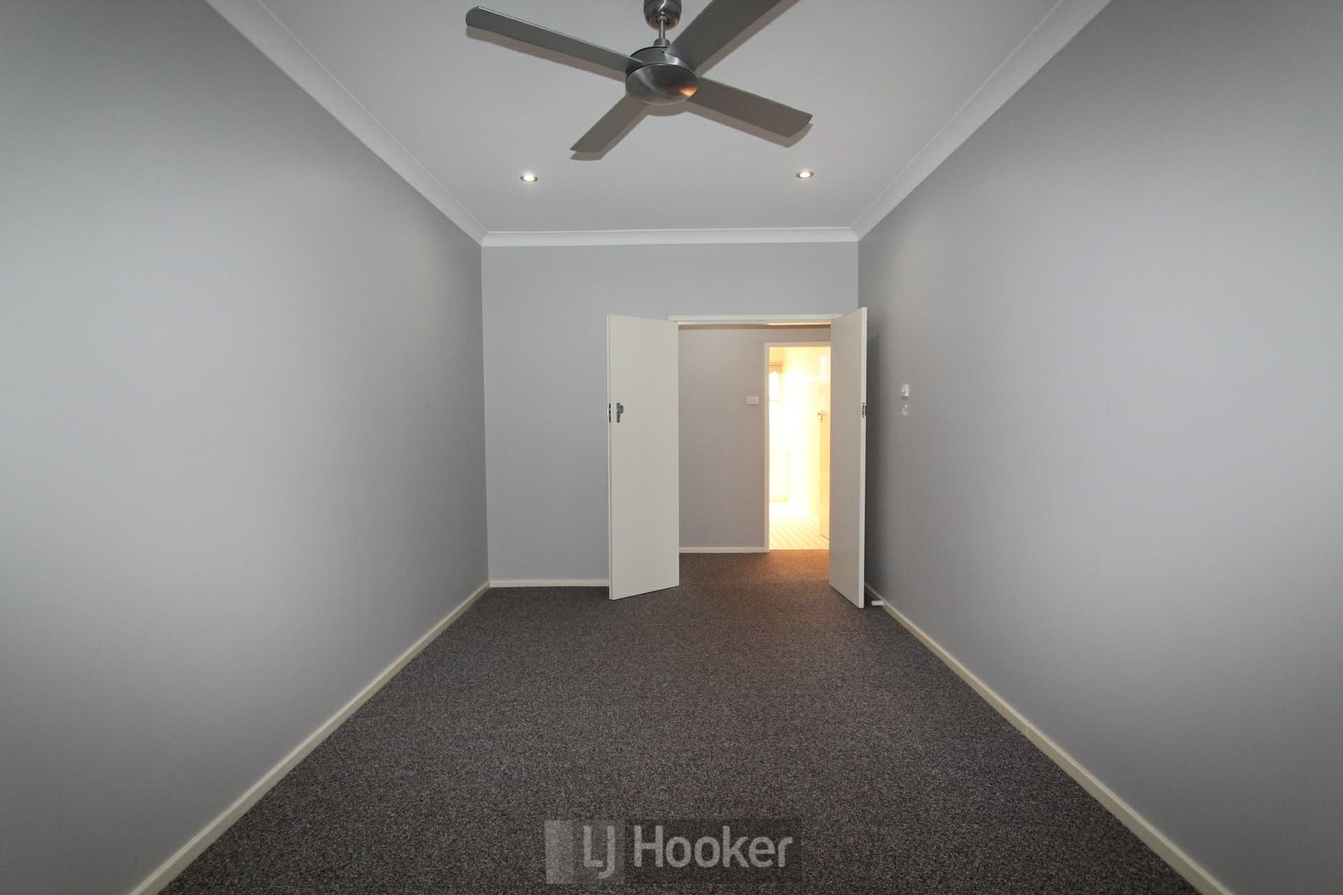 2/110 Sealand Road Fishing Point NSW, Fishing Point - Thumbnail 5