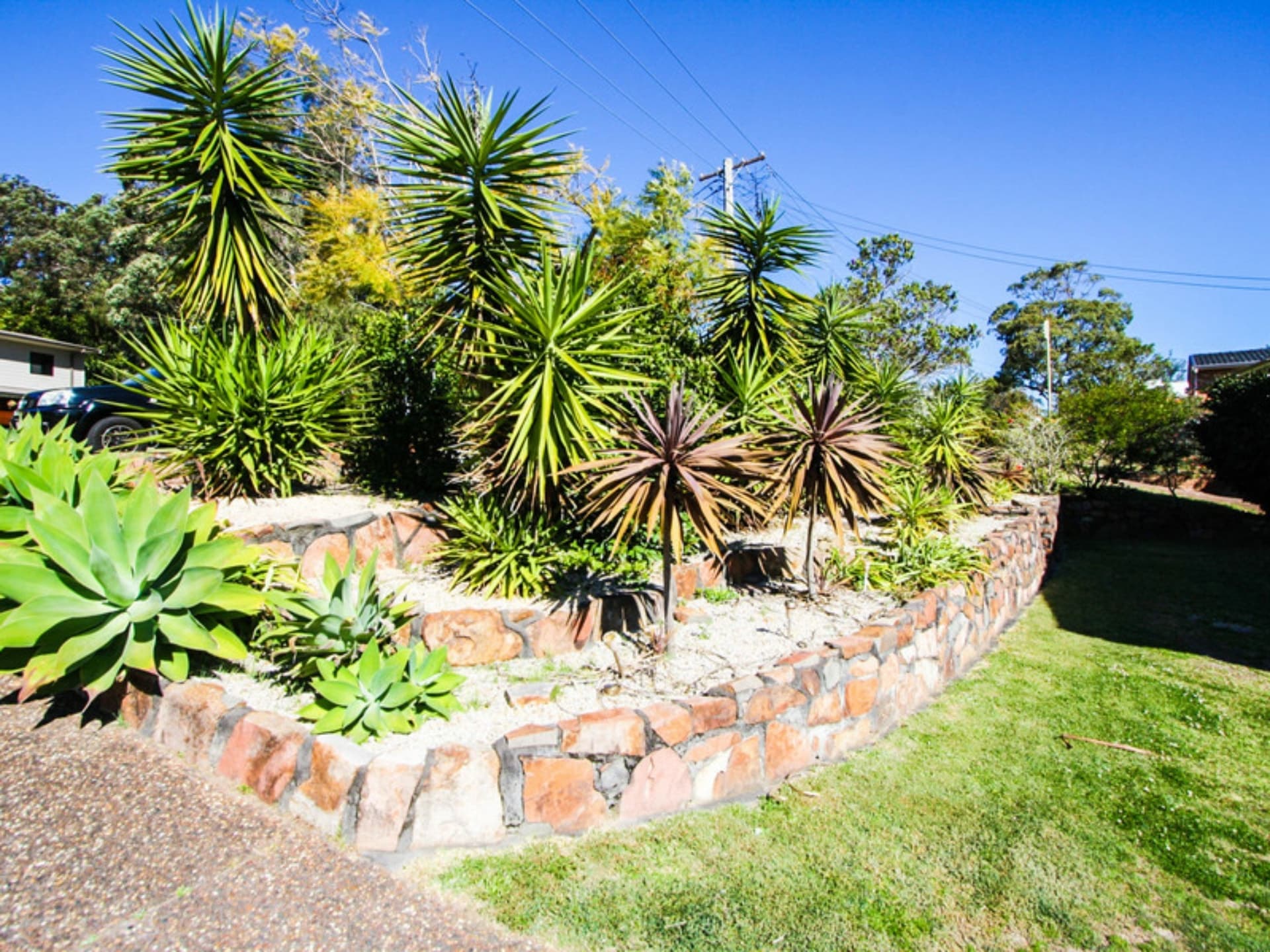 42A Alkrington Avenue Fishing Point NSW, Fishing Point - Image 1