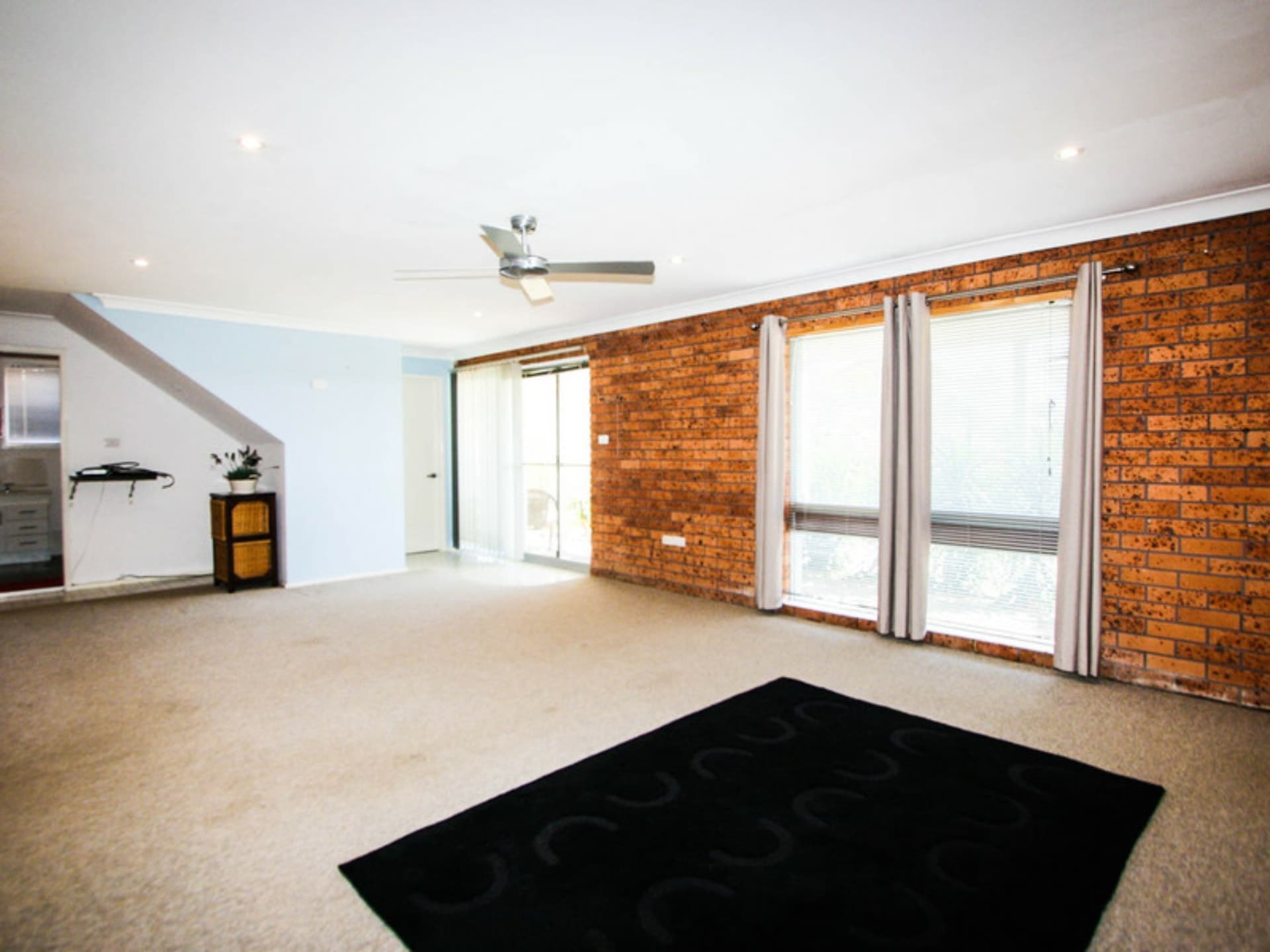 42A Alkrington Avenue Fishing Point NSW, Fishing Point - Thumbnail 2