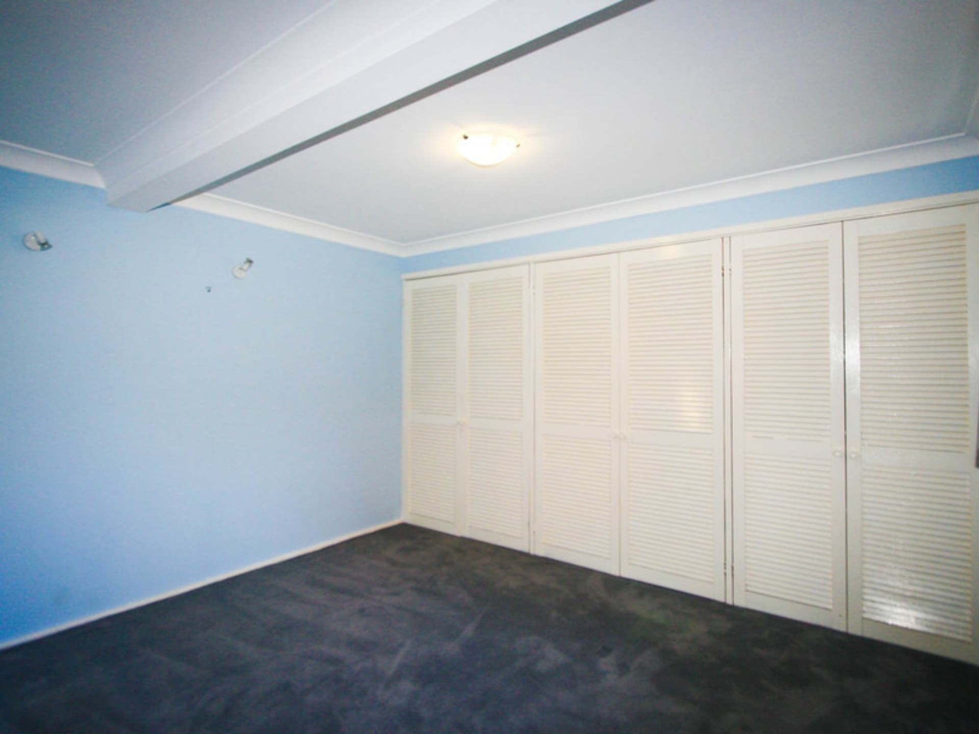 42A Alkrington Avenue Fishing Point NSW, Fishing Point - Thumbnail 8
