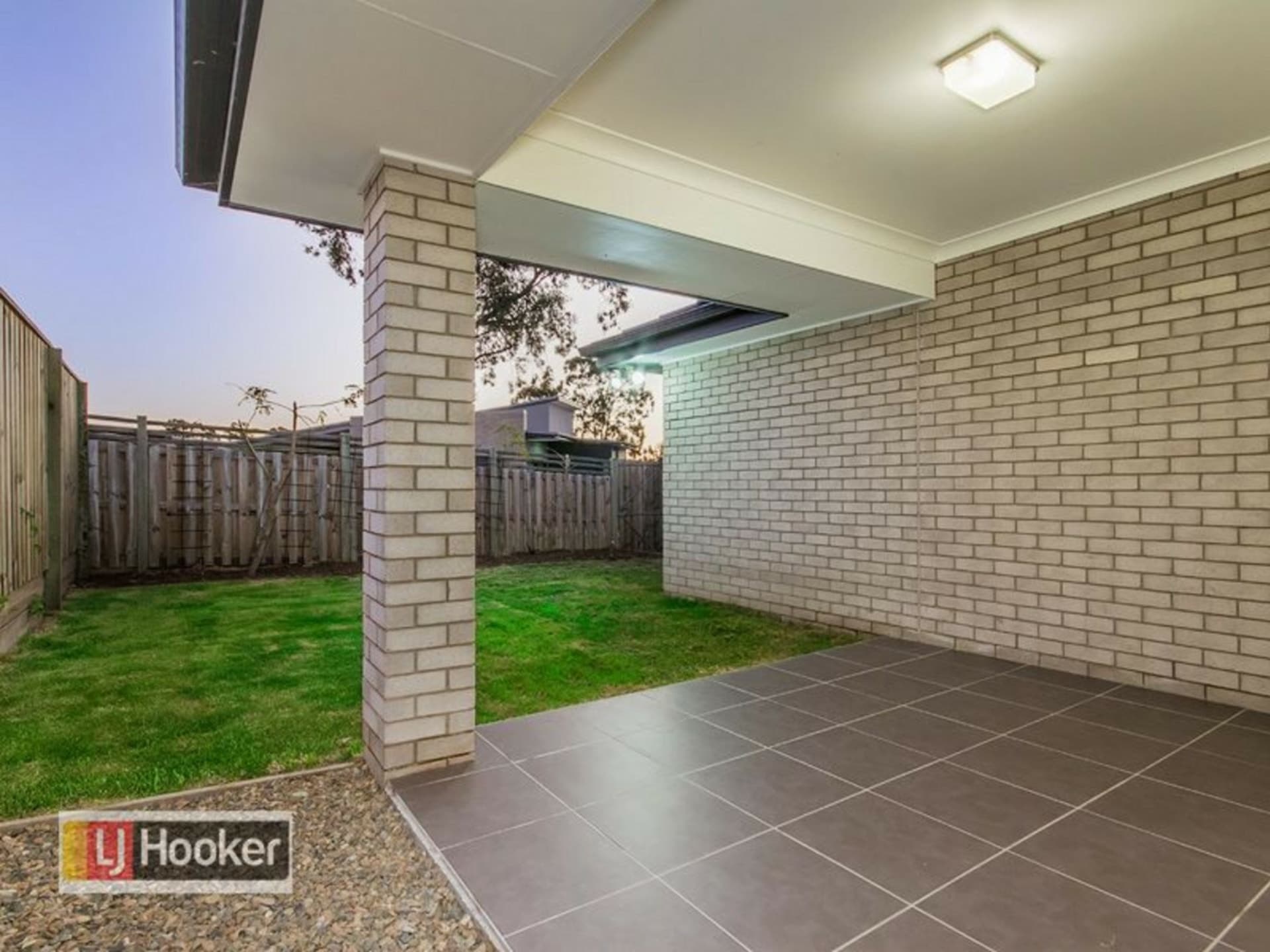 64 Mount Kaputar Avenue Fitzgibbon QLD, Fitzgibbon - Thumbnail 3