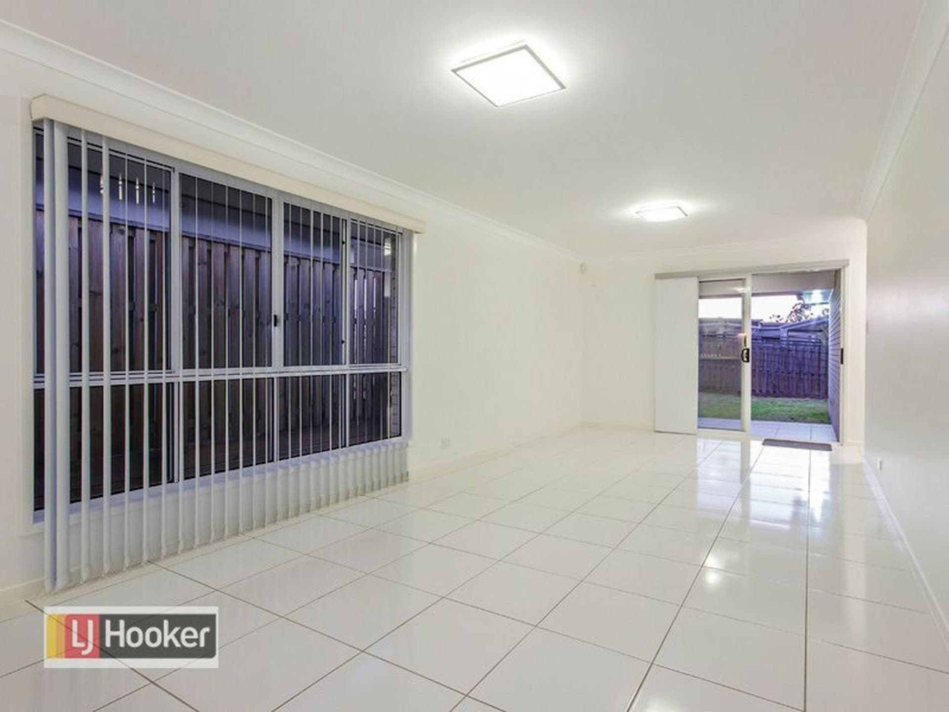 64 Mount Kaputar Avenue Fitzgibbon QLD, Fitzgibbon - Thumbnail 4