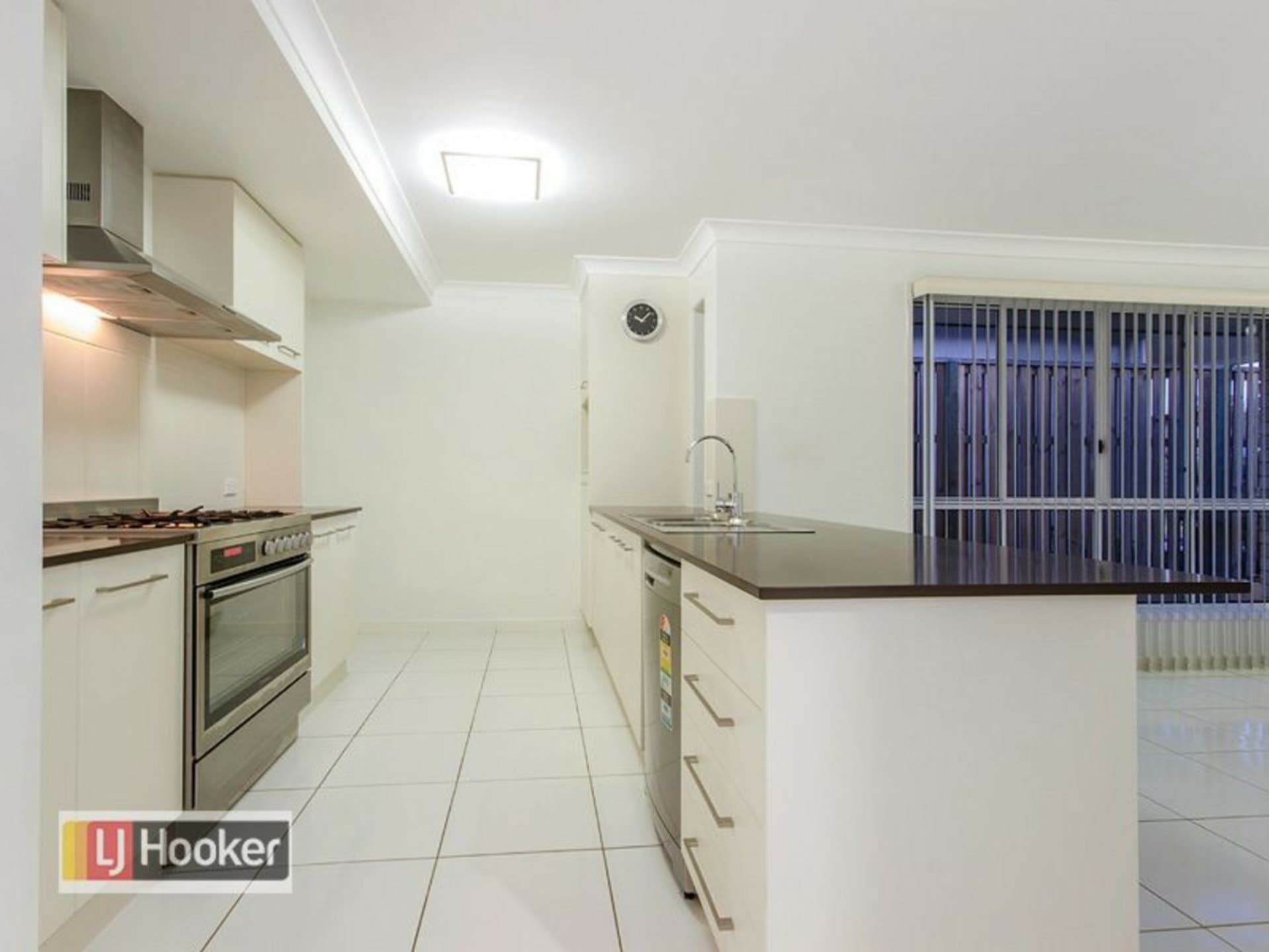 64 Mount Kaputar Avenue Fitzgibbon QLD, Fitzgibbon - Thumbnail 5