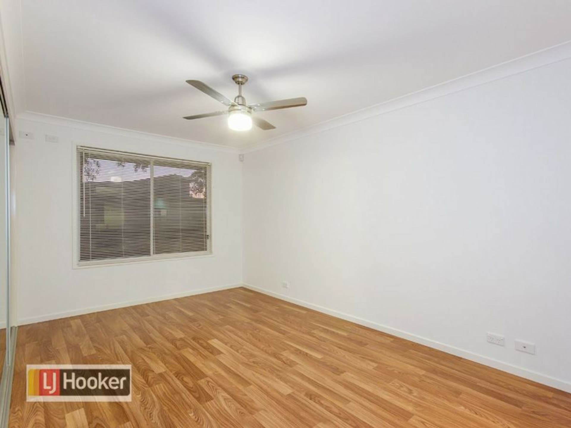 64 Mount Kaputar Avenue Fitzgibbon QLD, Fitzgibbon - Thumbnail 7
