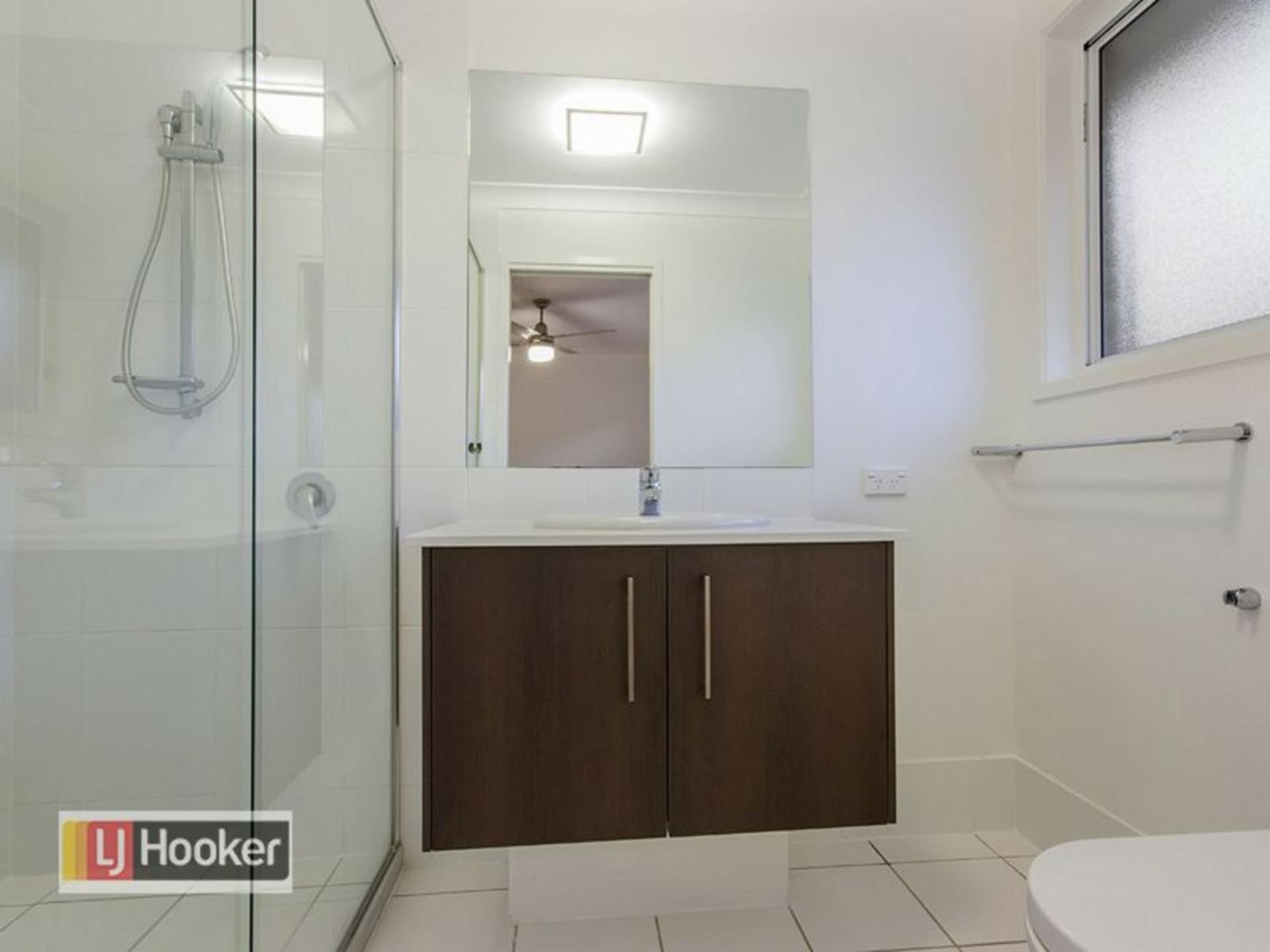 64 Mount Kaputar Avenue Fitzgibbon QLD, Fitzgibbon - Thumbnail 8