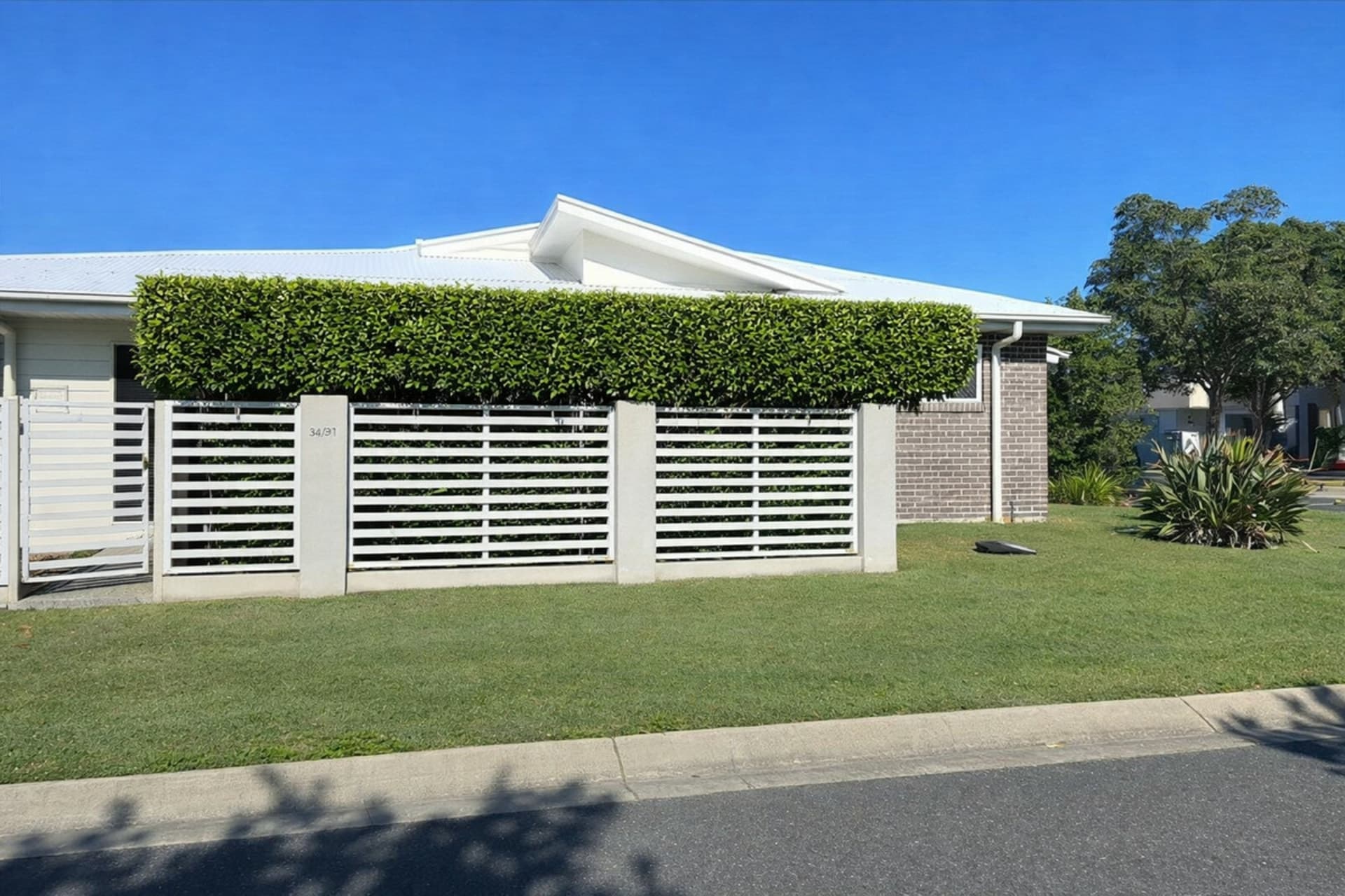 3/31 Hinchinbrook Avenue Fitzgibbon QLD, Fitzgibbon - Thumbnail 2