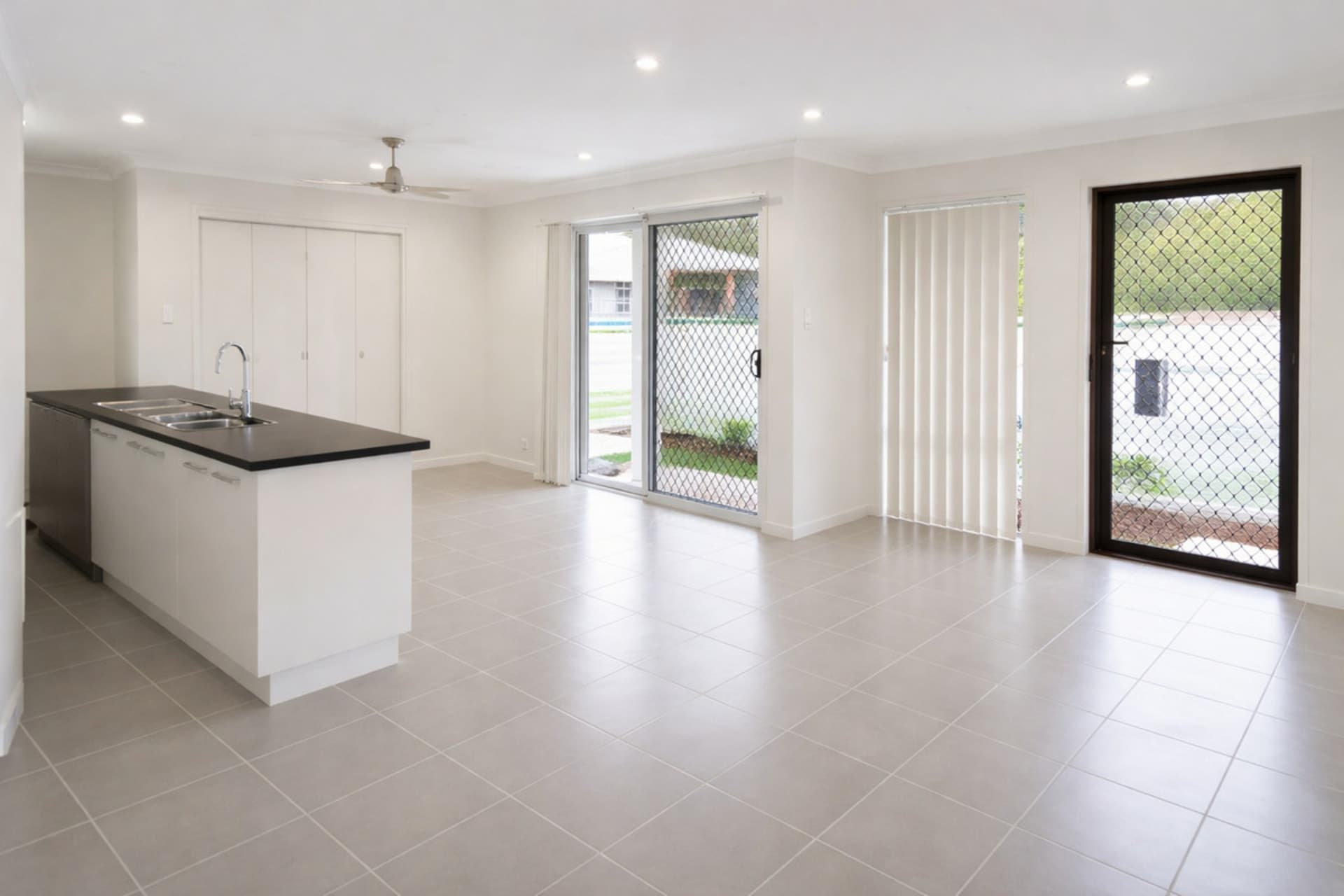 3/31 Hinchinbrook Avenue Fitzgibbon QLD, Fitzgibbon - Thumbnail 3