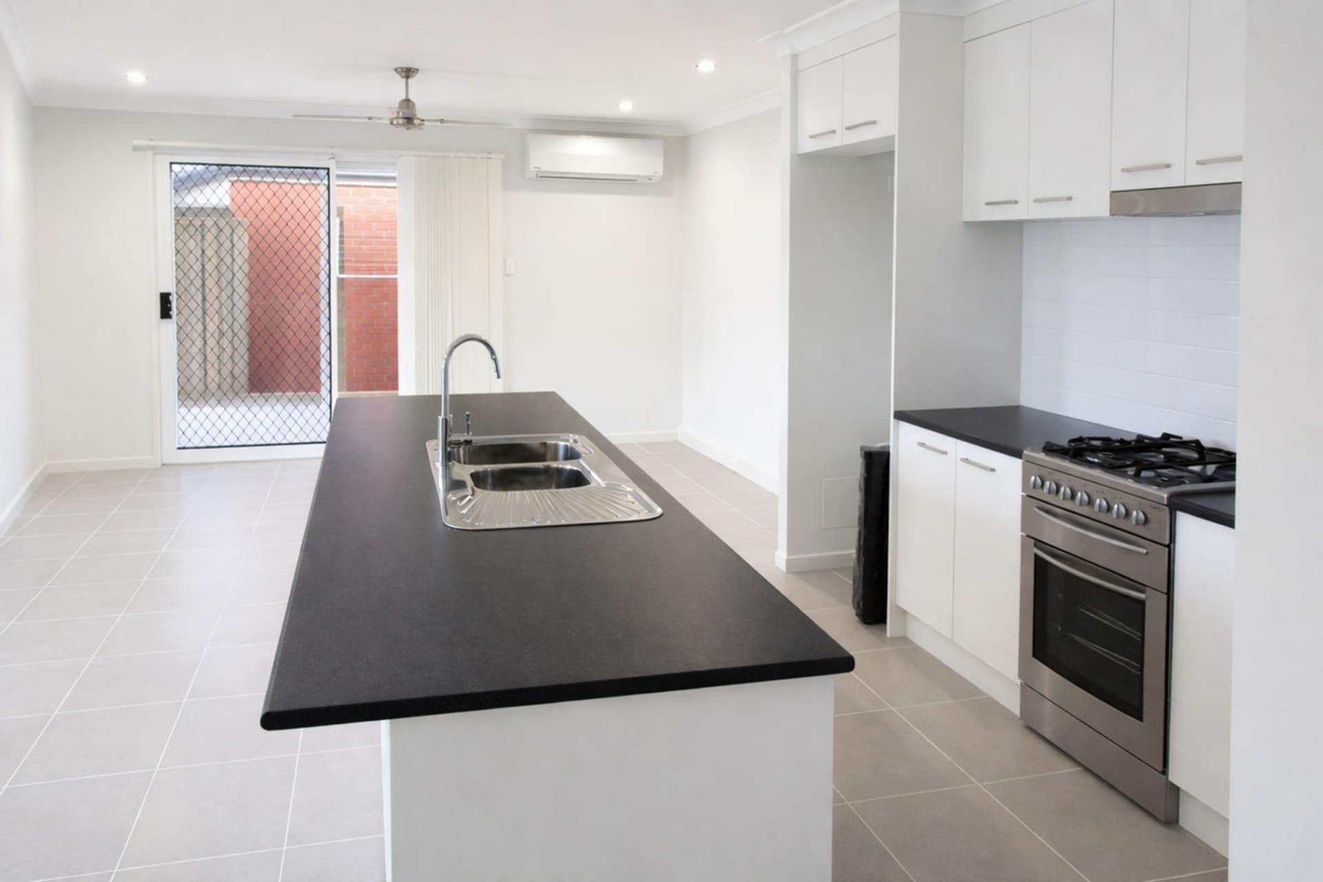 3/31 Hinchinbrook Avenue Fitzgibbon QLD, Fitzgibbon - Thumbnail 4