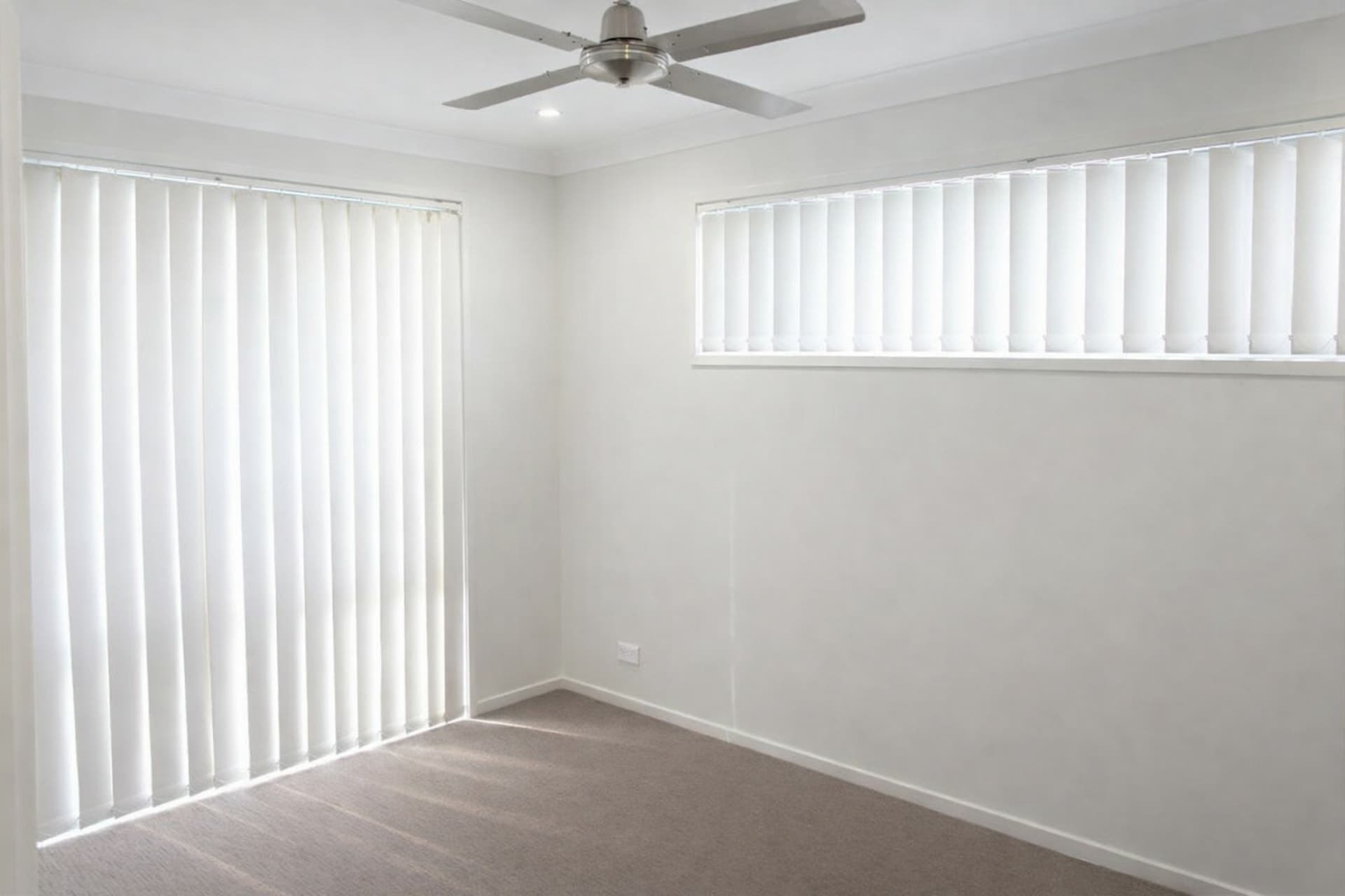 3/31 Hinchinbrook Avenue Fitzgibbon QLD, Fitzgibbon - Thumbnail 5