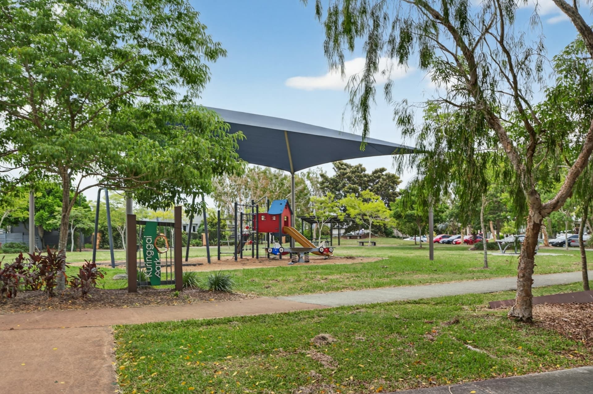 36 Warrumbungle Parade Fitzgibbon QLD, Fitzgibbon - Image 1
