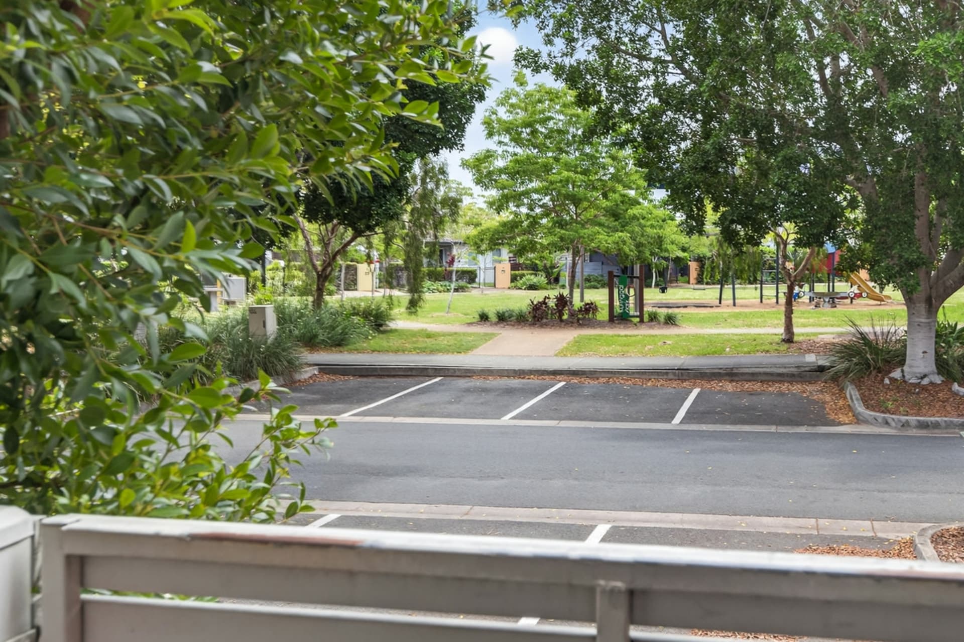 36 Warrumbungle Parade Fitzgibbon QLD, Fitzgibbon - Thumbnail 7