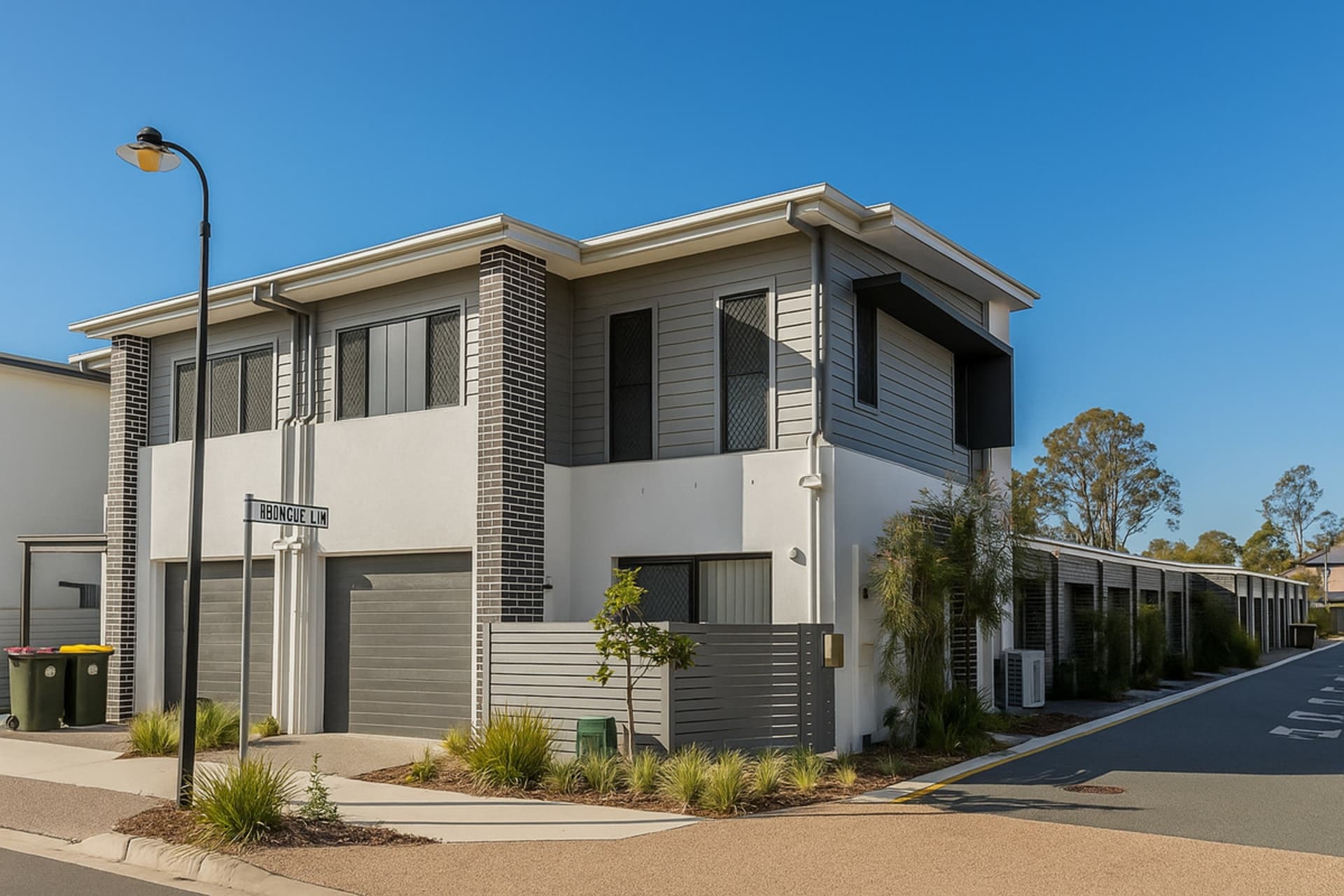 27 Jenolan Lane Fitzgibbon QLD, Fitzgibbon - Thumbnail 2
