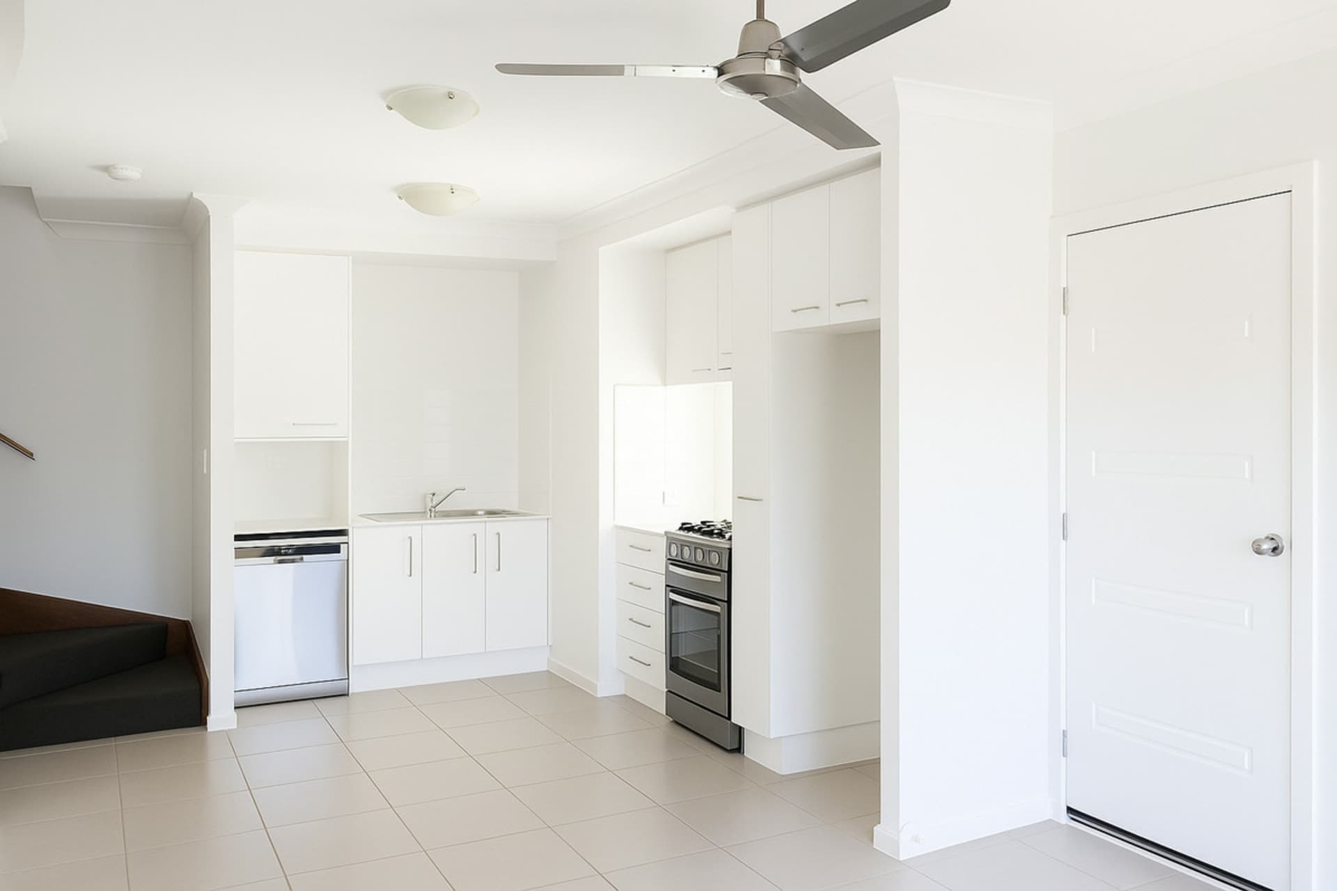 27 Jenolan Lane Fitzgibbon QLD, Fitzgibbon - Thumbnail 4