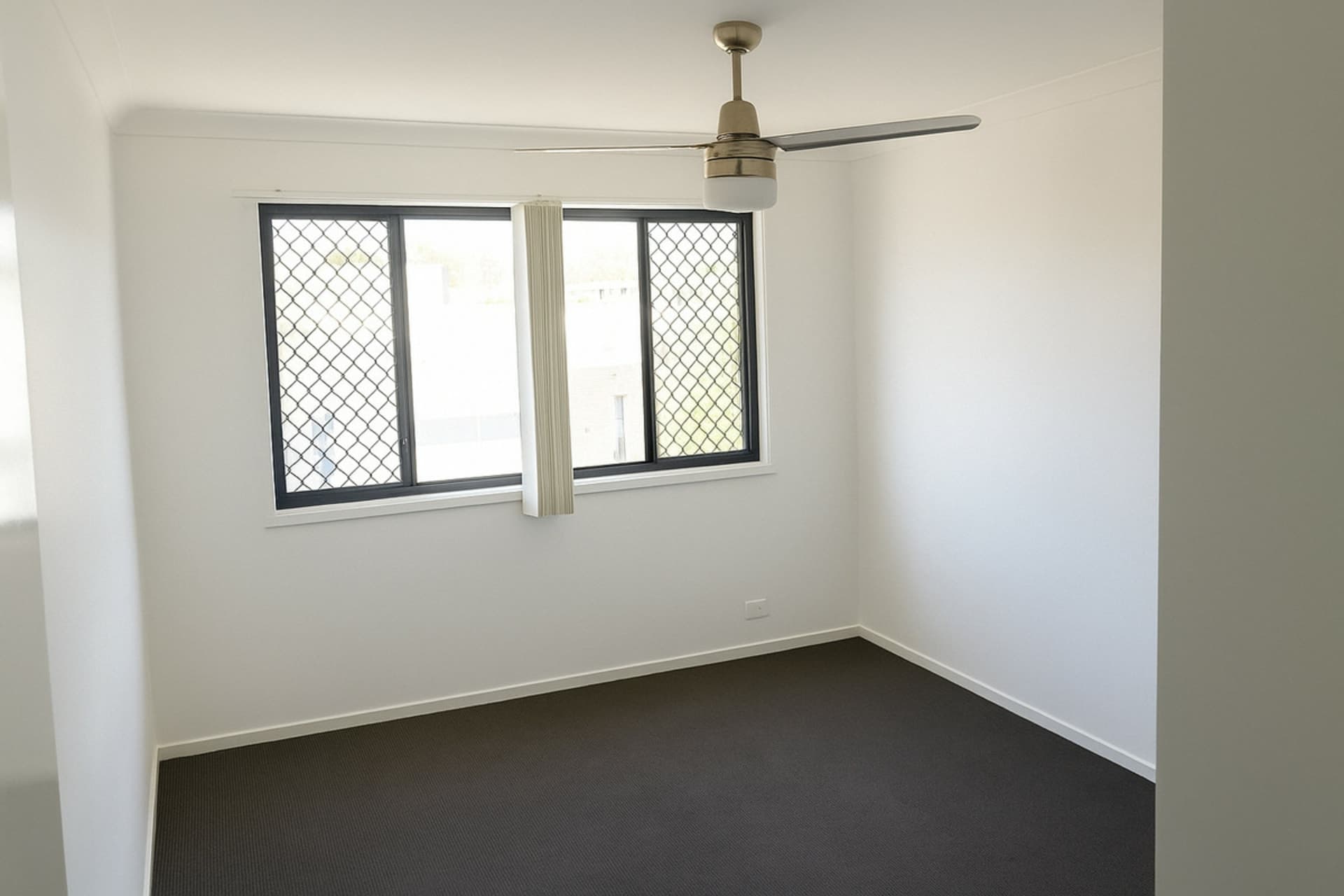 27 Jenolan Lane Fitzgibbon QLD, Fitzgibbon - Thumbnail 6