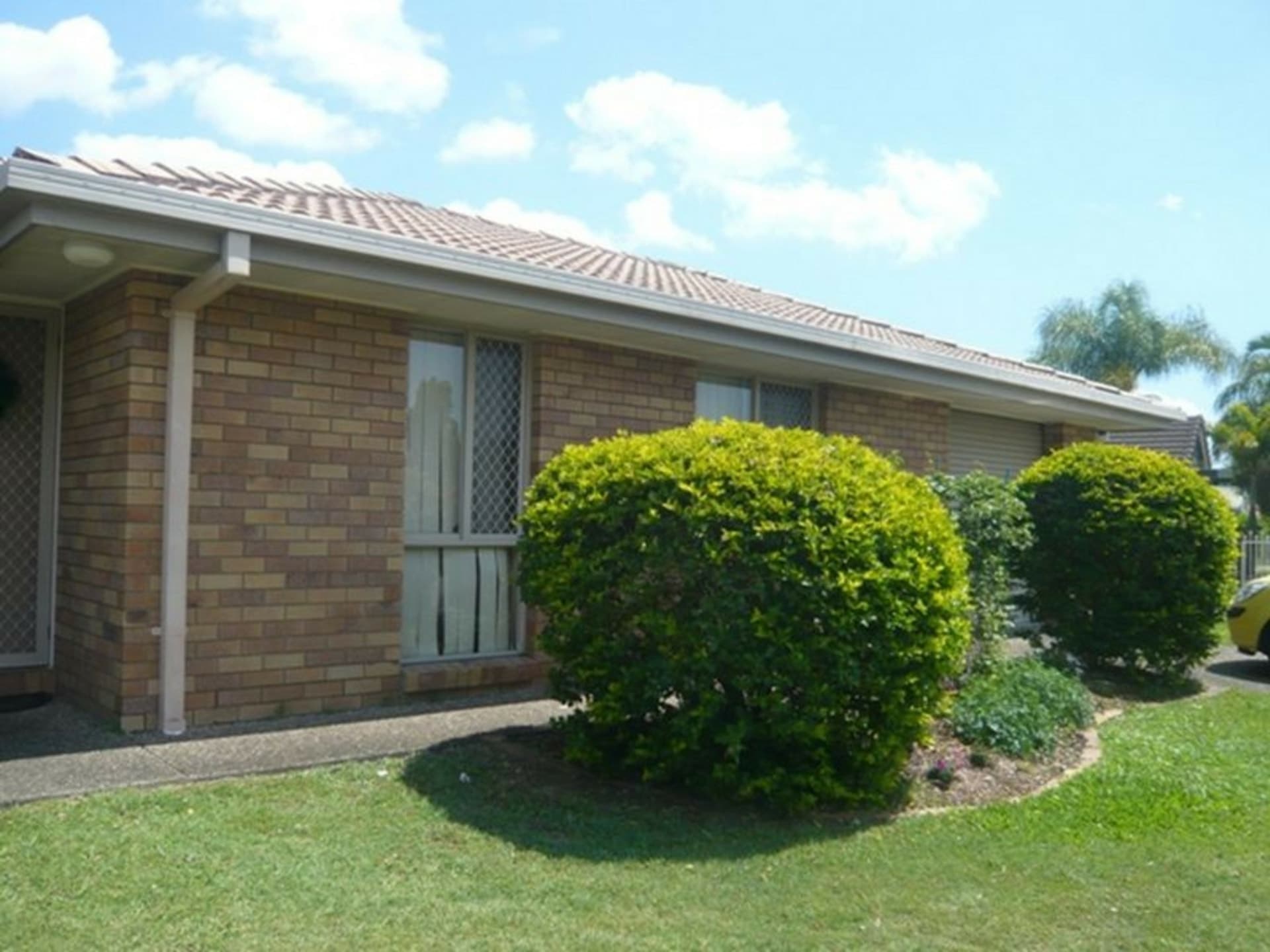 35 Silkyoak Circuit Fitzgibbon QLD, Fitzgibbon - Thumbnail 2