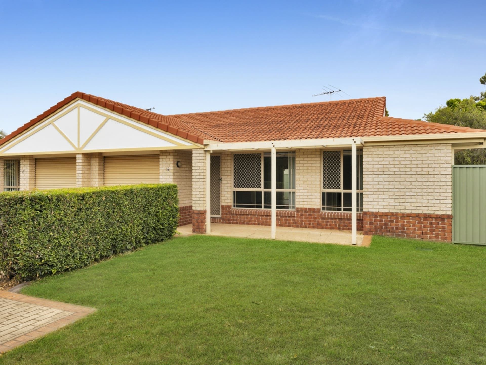 16/9 Lavender Place Fitzgibbon QLD, Fitzgibbon - Image 1