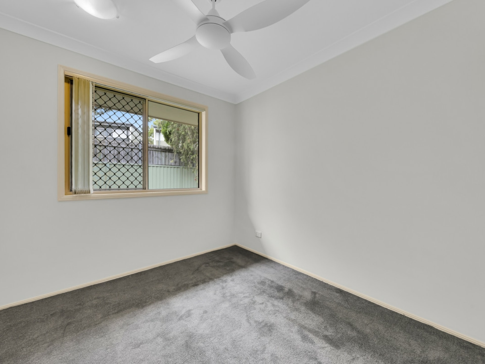 16/9 Lavender Place Fitzgibbon QLD, Fitzgibbon - Thumbnail 7