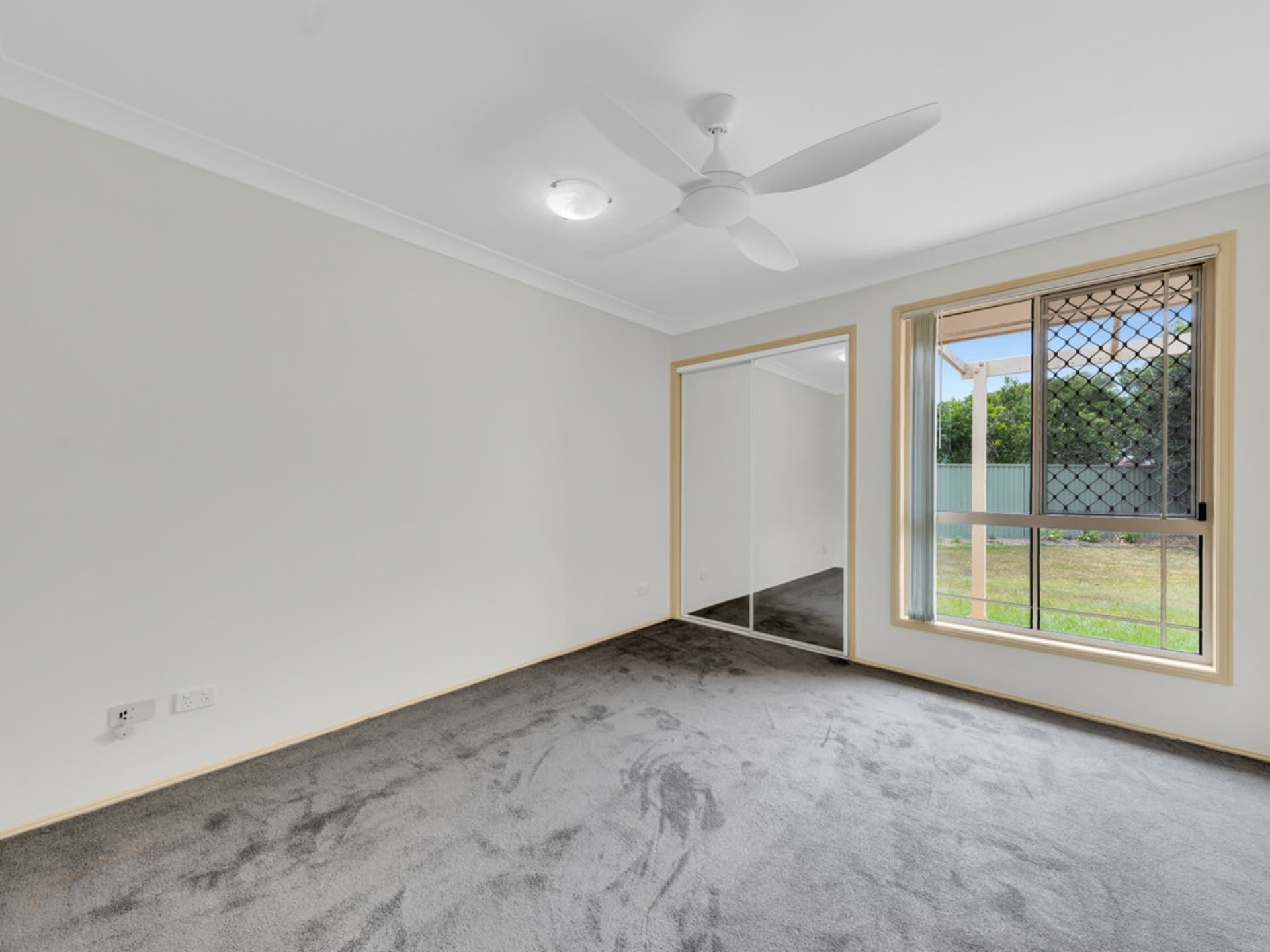16/9 Lavender Place Fitzgibbon QLD, Fitzgibbon - Thumbnail 8