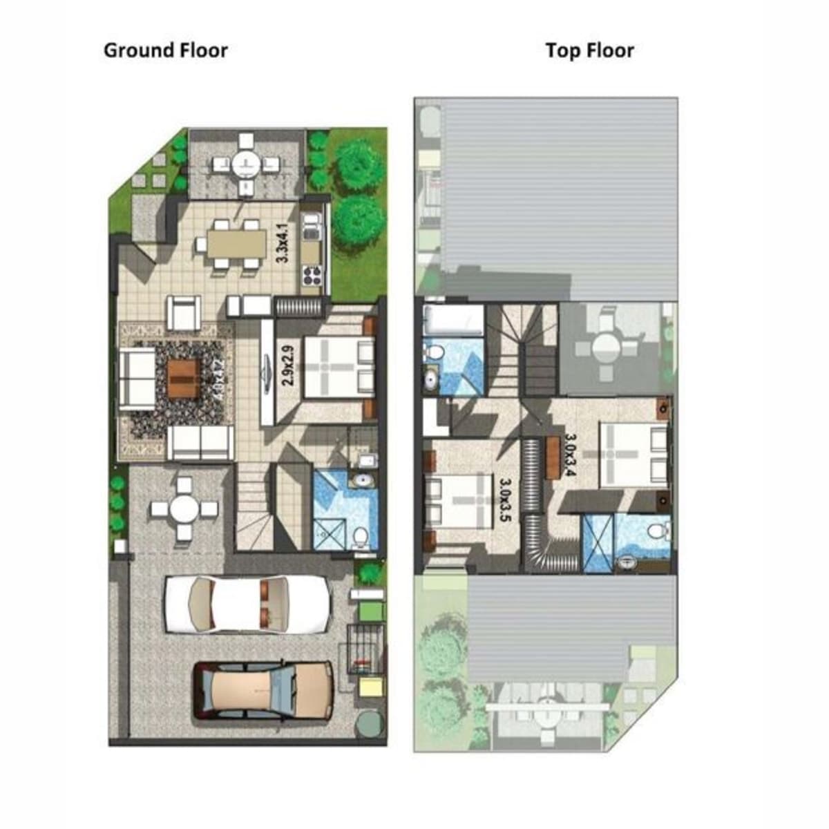 24 Cocoparra Place Fitzgibbon QLD, Fitzgibbon - Image 1