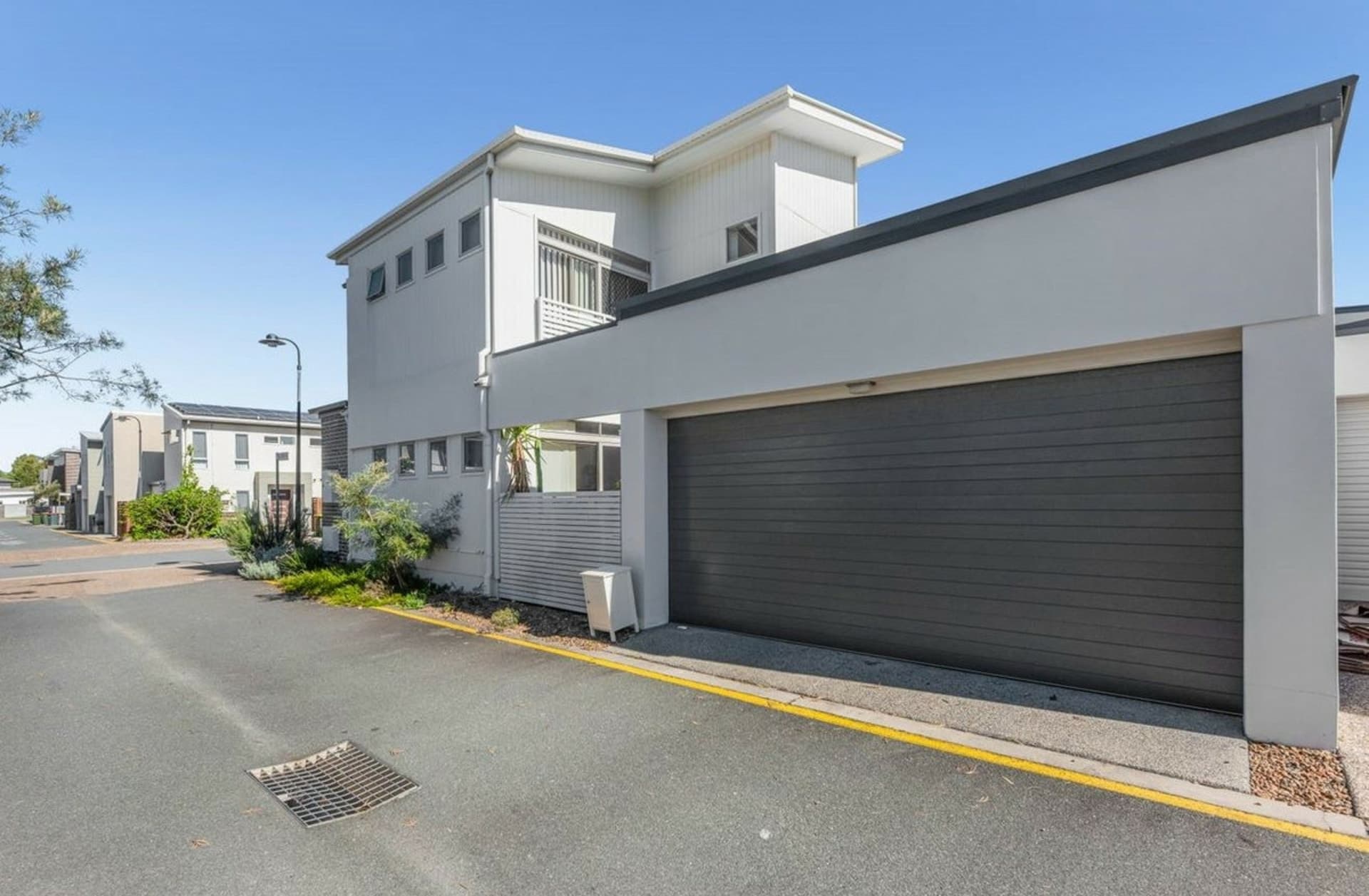 24 Cocoparra Place Fitzgibbon QLD, Fitzgibbon - Thumbnail 2