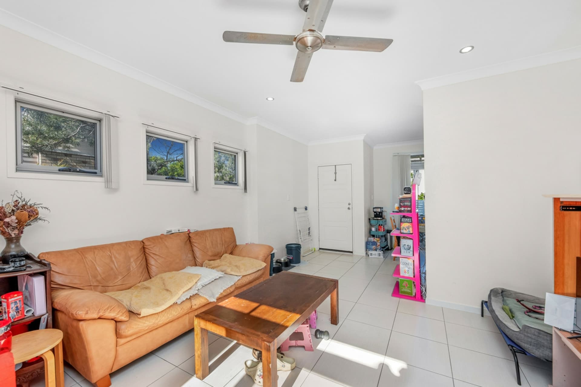 24 Cocoparra Place Fitzgibbon QLD, Fitzgibbon - Thumbnail 4