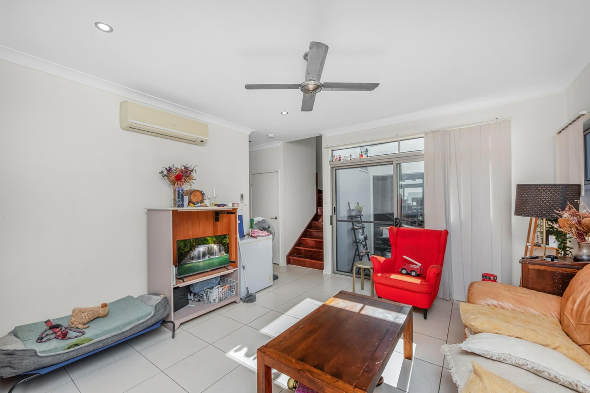 24 Cocoparra Place Fitzgibbon QLD, Fitzgibbon - Thumbnail 5