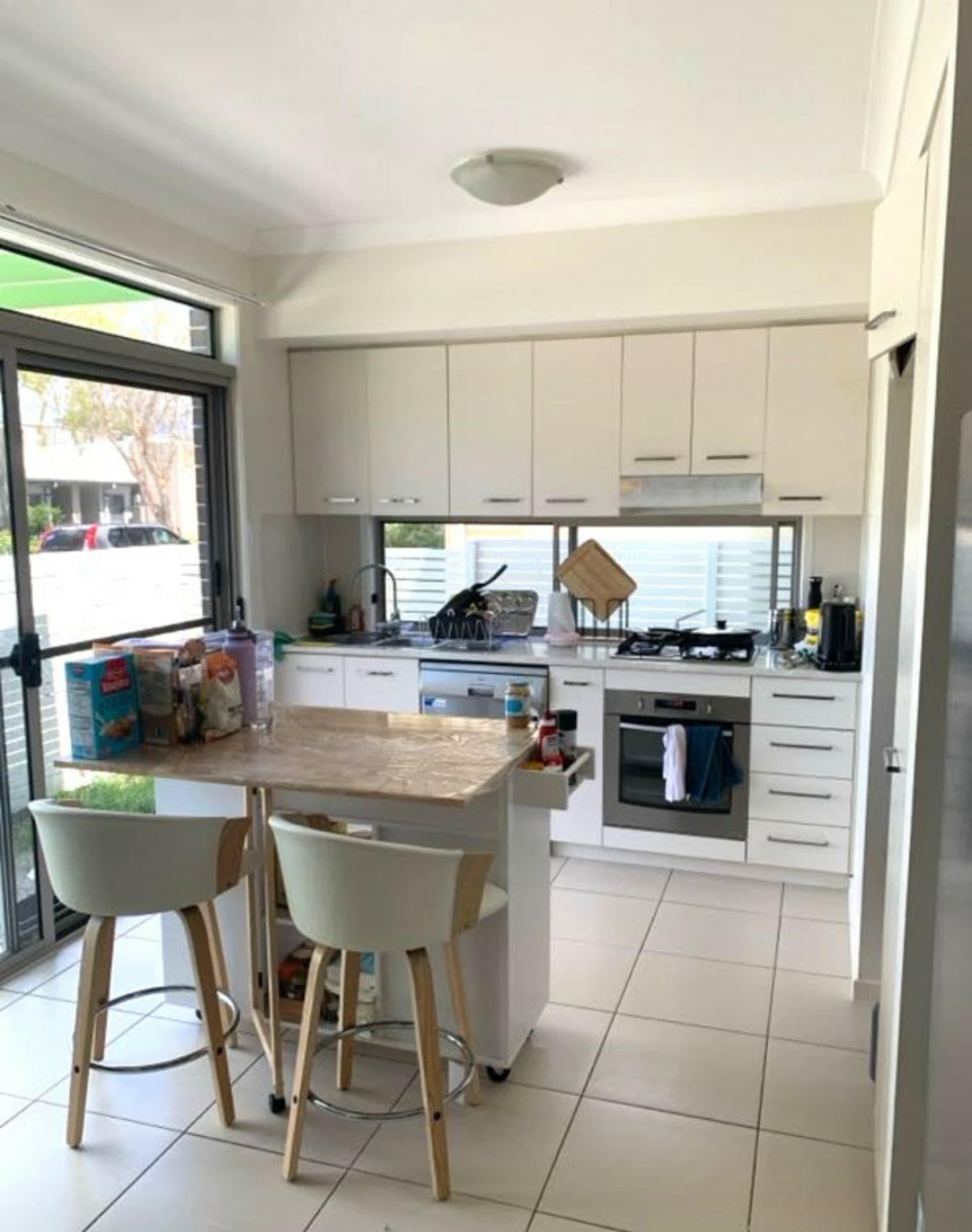24 Cocoparra Place Fitzgibbon QLD, Fitzgibbon - Thumbnail 6