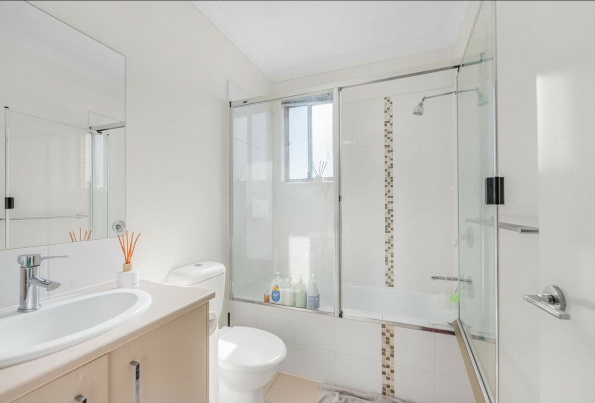 24 Cocoparra Place Fitzgibbon QLD, Fitzgibbon - Thumbnail 7