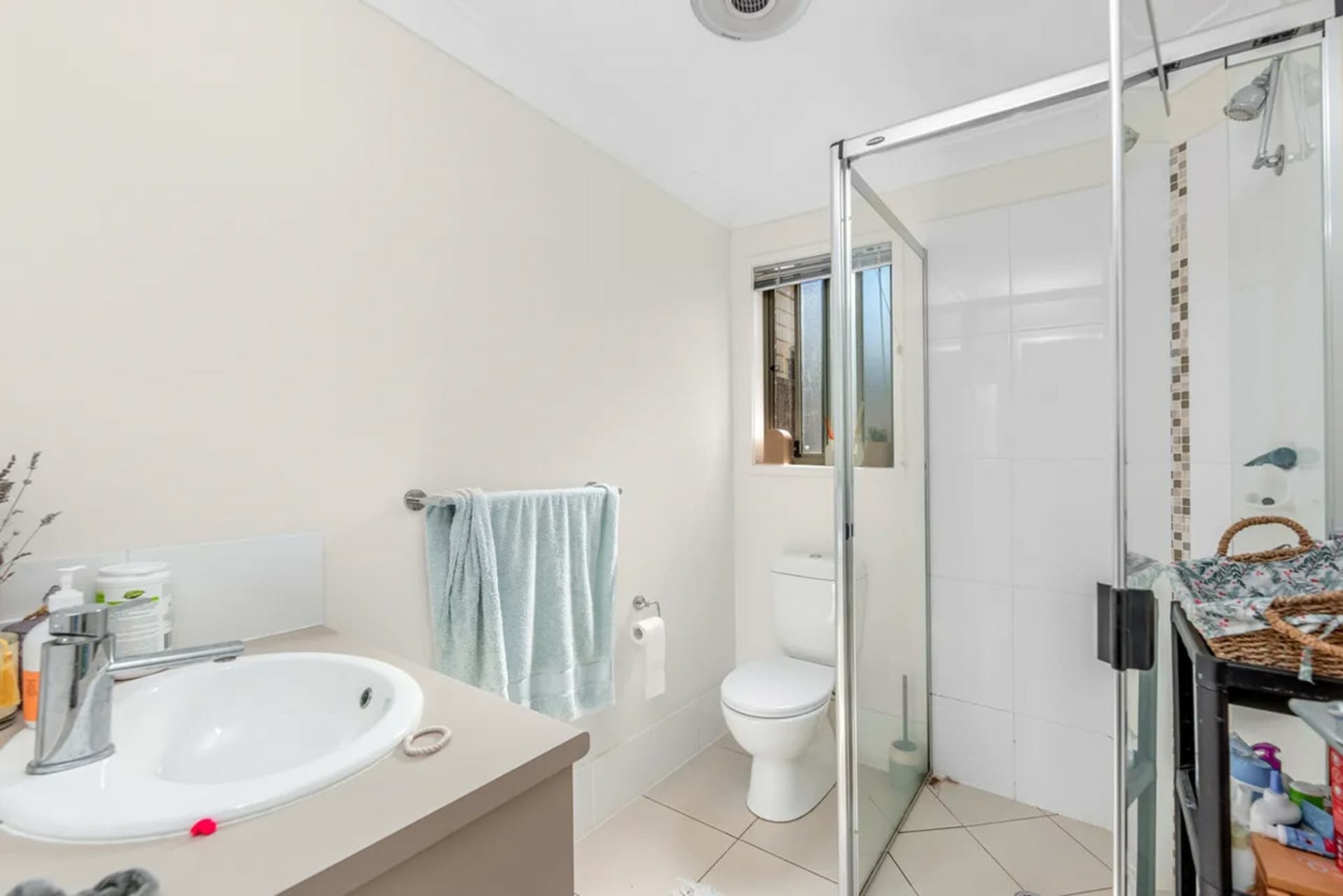 24 Cocoparra Place Fitzgibbon QLD, Fitzgibbon - Thumbnail 8