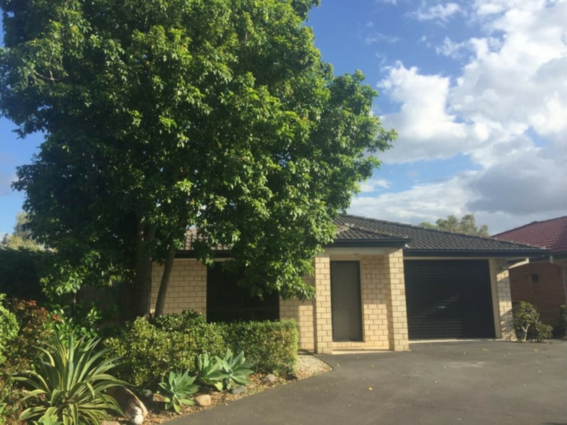 1/53 Lilly Pilly Crescent Fitzgibbon QLD, Fitzgibbon - Image 1