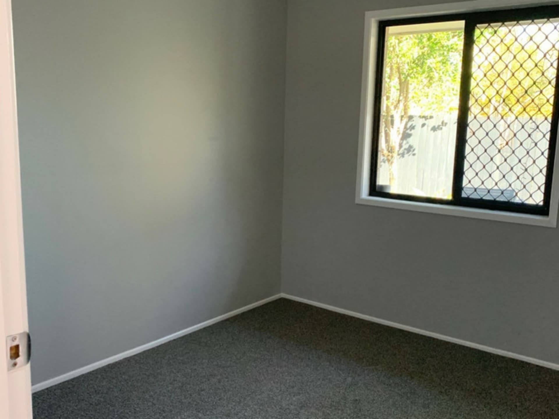1/53 Lilly Pilly Crescent Fitzgibbon QLD, Fitzgibbon - Thumbnail 8
