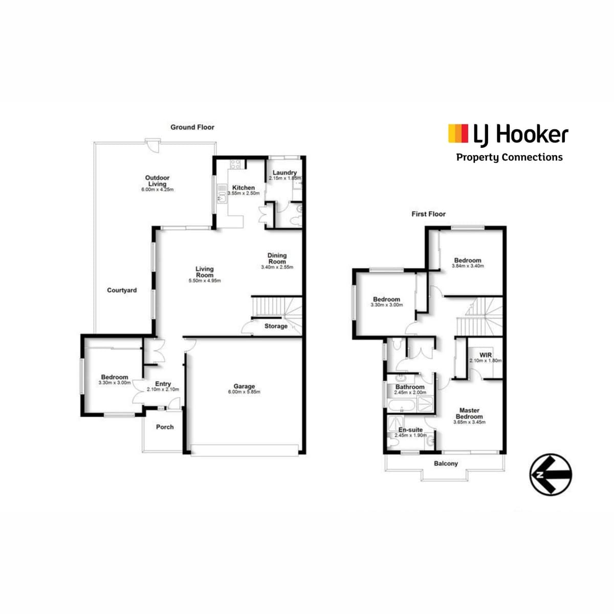 85 Caribou Crescent Fitzgibbon QLD, Fitzgibbon - Image 1