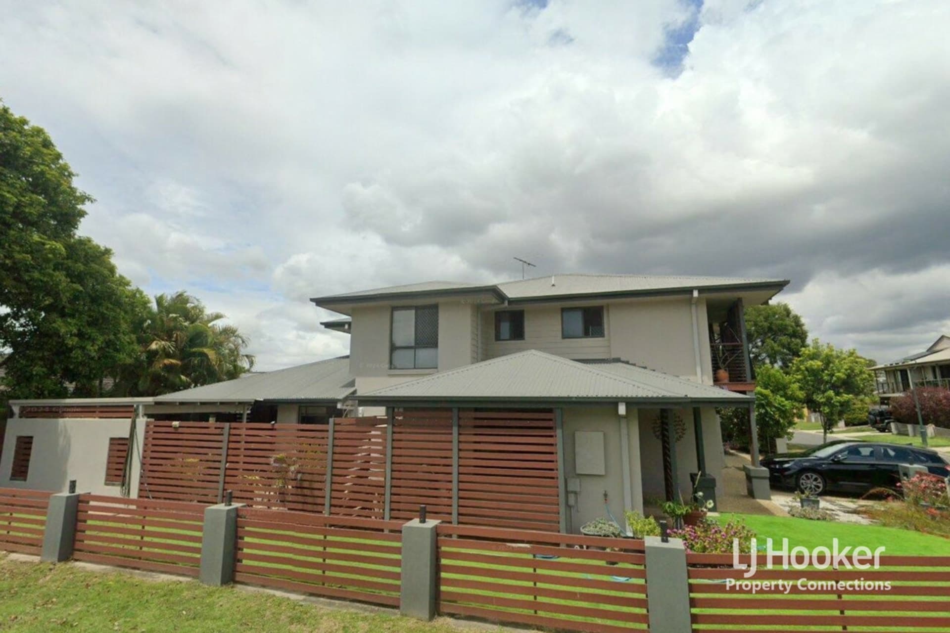 85 Caribou Crescent Fitzgibbon QLD, Fitzgibbon - Thumbnail 2