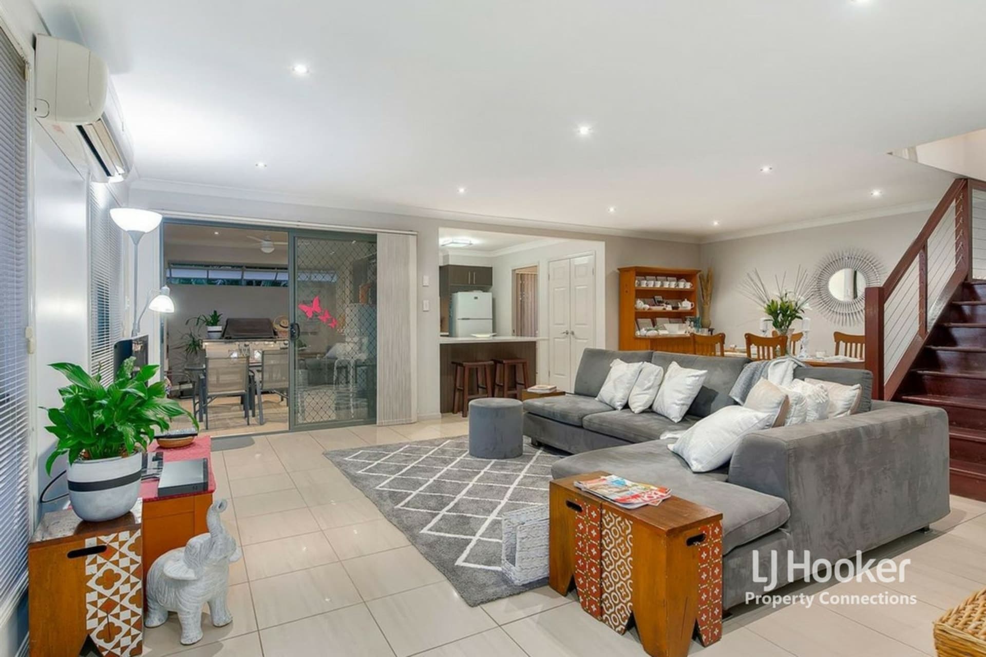 85 Caribou Crescent Fitzgibbon QLD, Fitzgibbon - Thumbnail 3