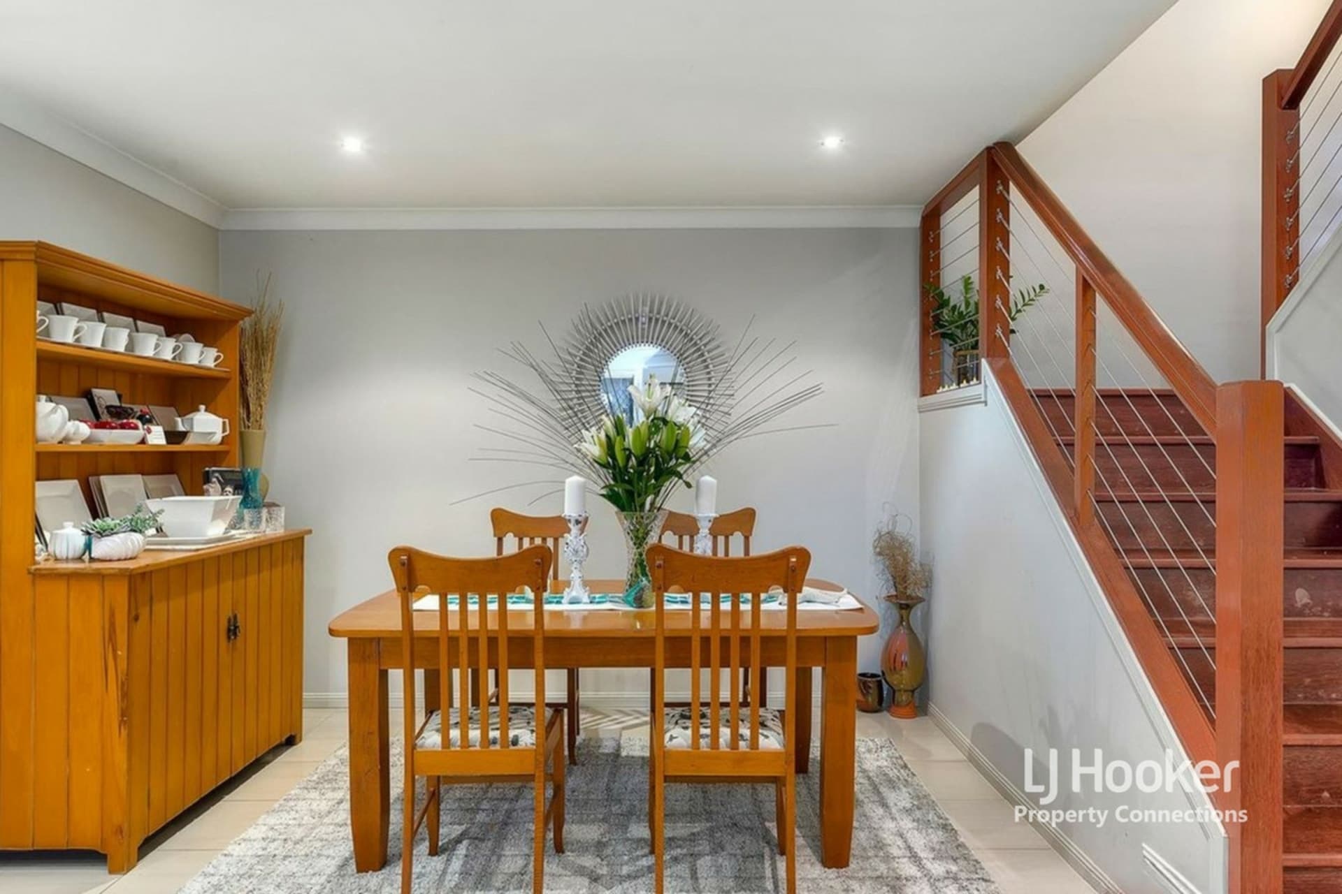 85 Caribou Crescent Fitzgibbon QLD, Fitzgibbon - Thumbnail 4