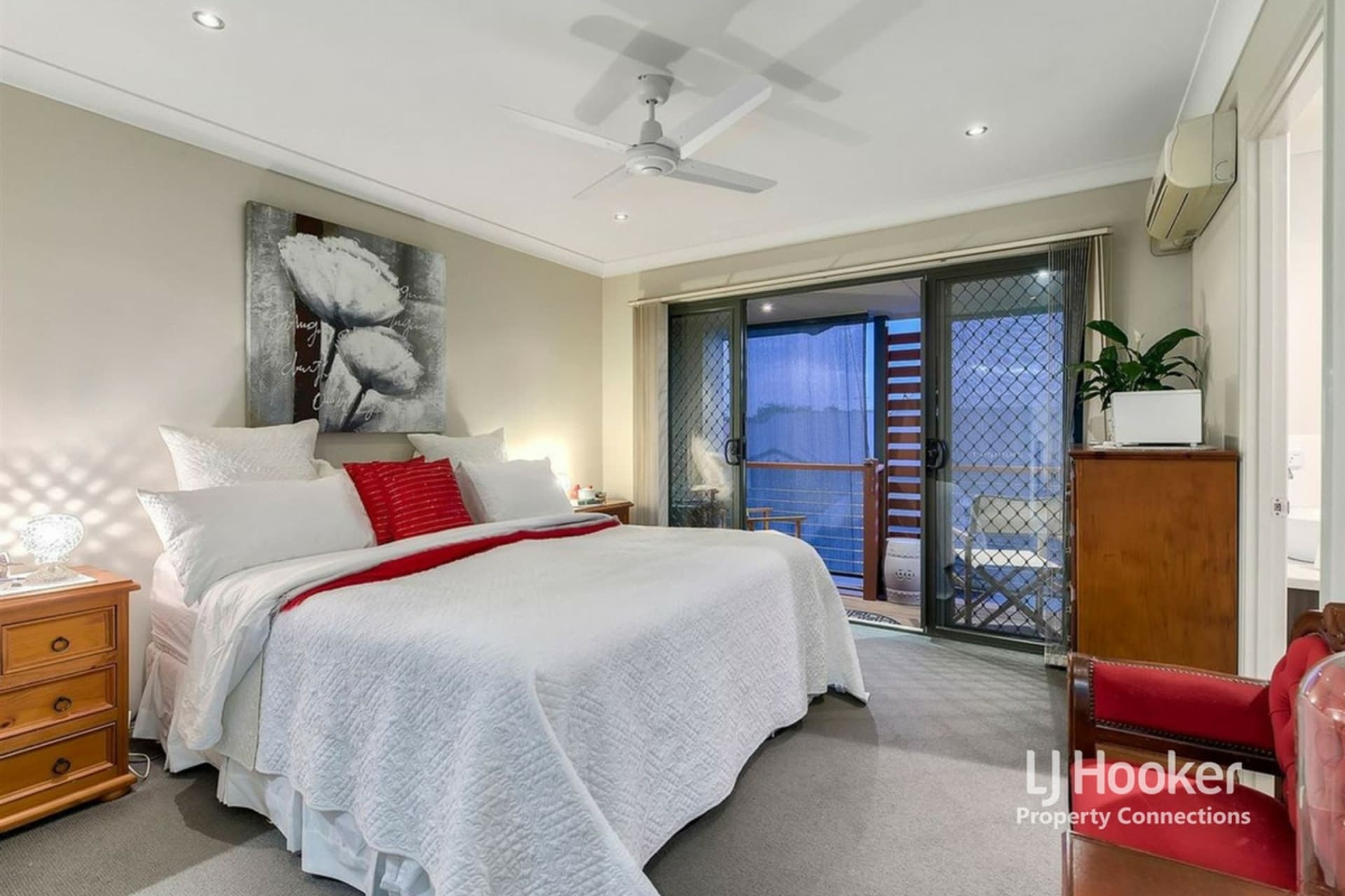 85 Caribou Crescent Fitzgibbon QLD, Fitzgibbon - Thumbnail 7