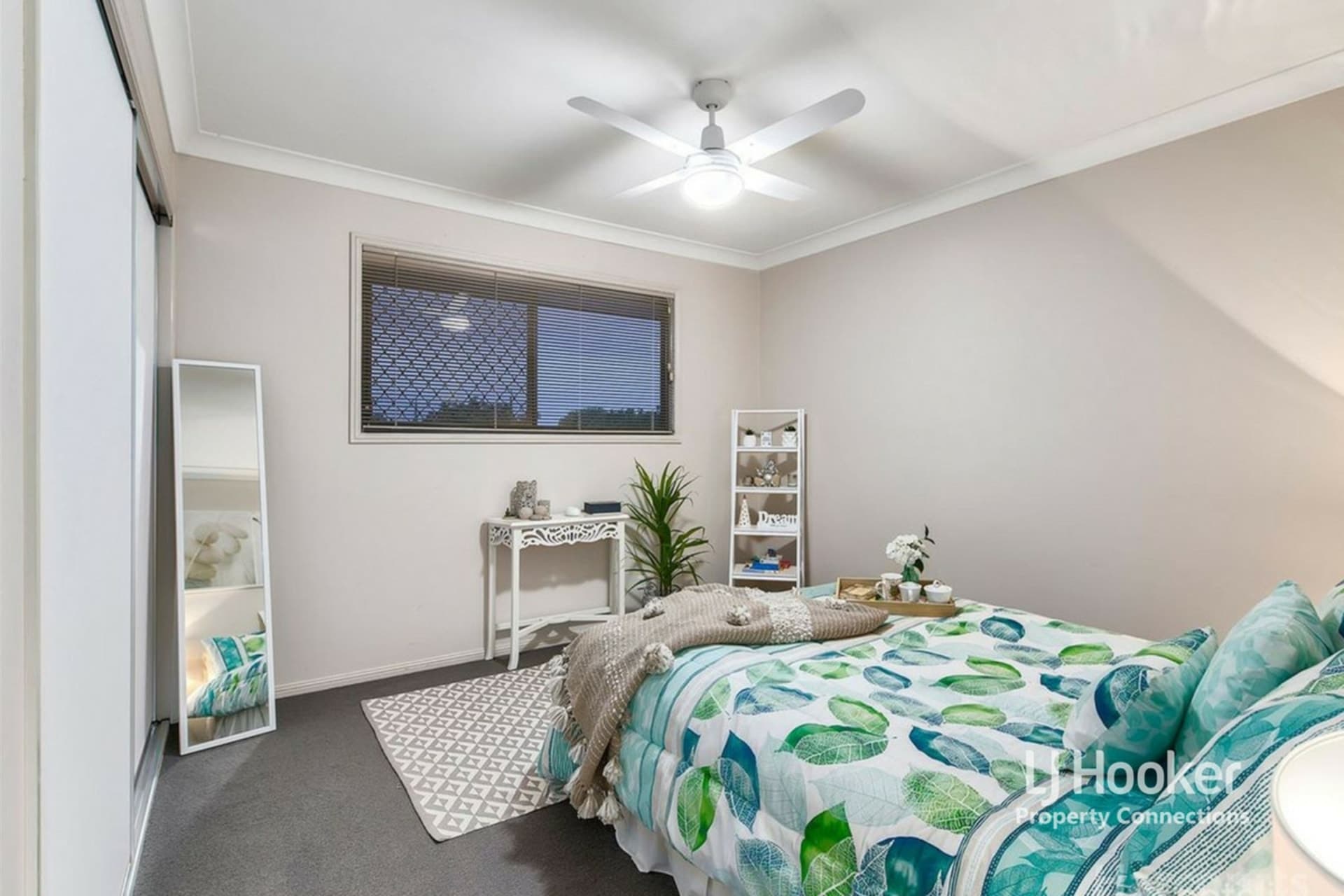 85 Caribou Crescent Fitzgibbon QLD, Fitzgibbon - Thumbnail 8