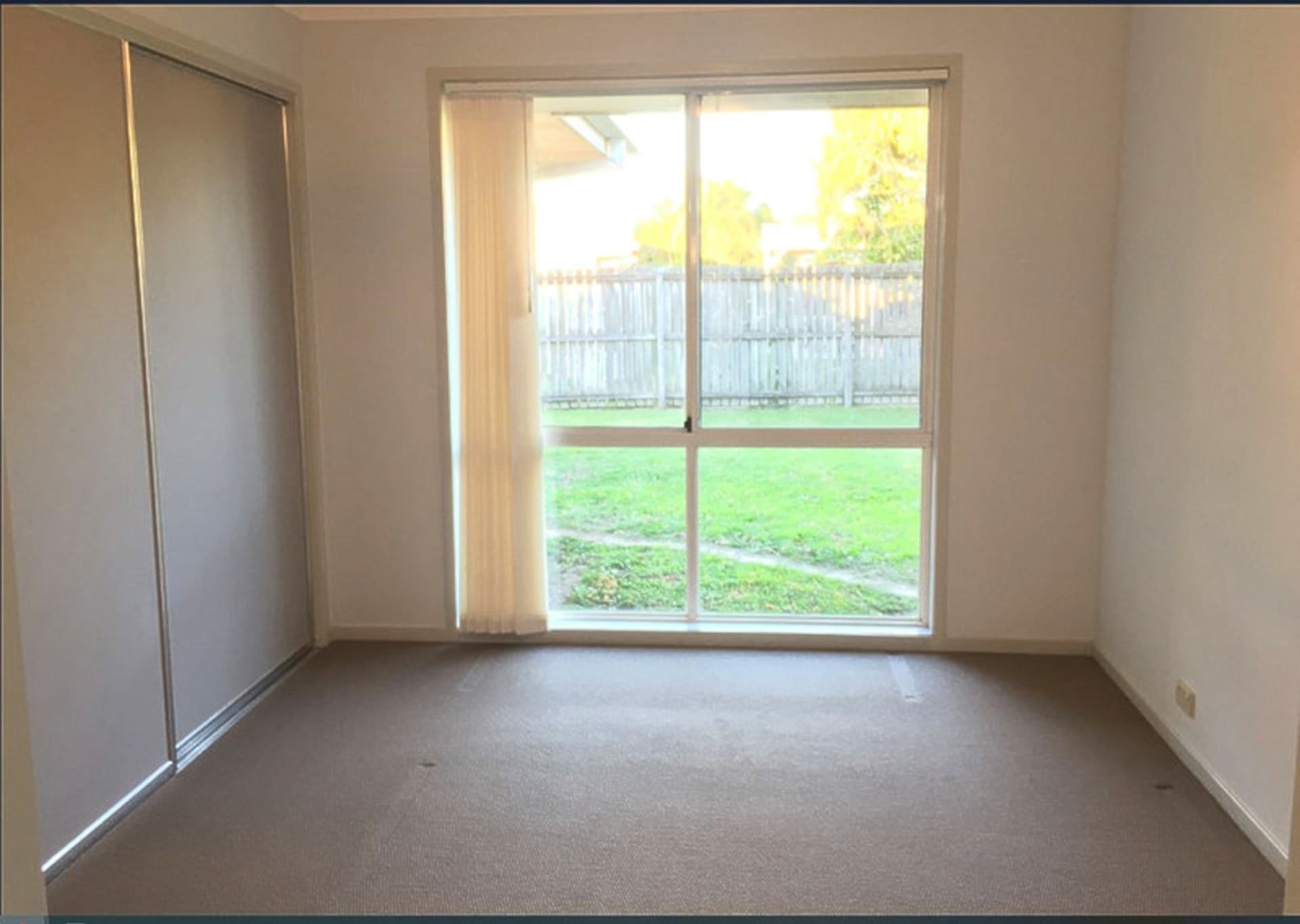 28 Silkyoak Circuit Fitzgibbon QLD, Fitzgibbon - Image 1