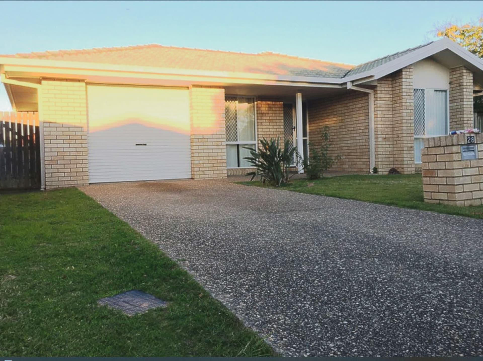 28 Silkyoak Circuit Fitzgibbon QLD, Fitzgibbon - Thumbnail 2